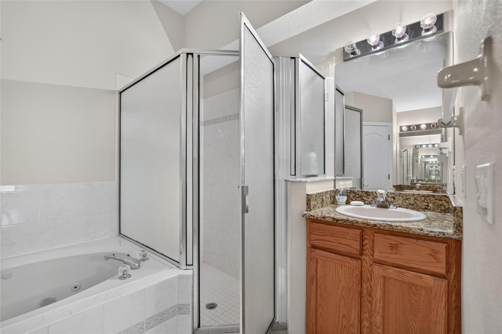 1709 WOODWATCH WAY — photo 19