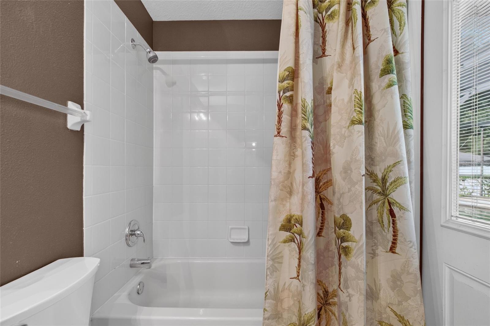 1709 WOODWATCH WAY — photo 33