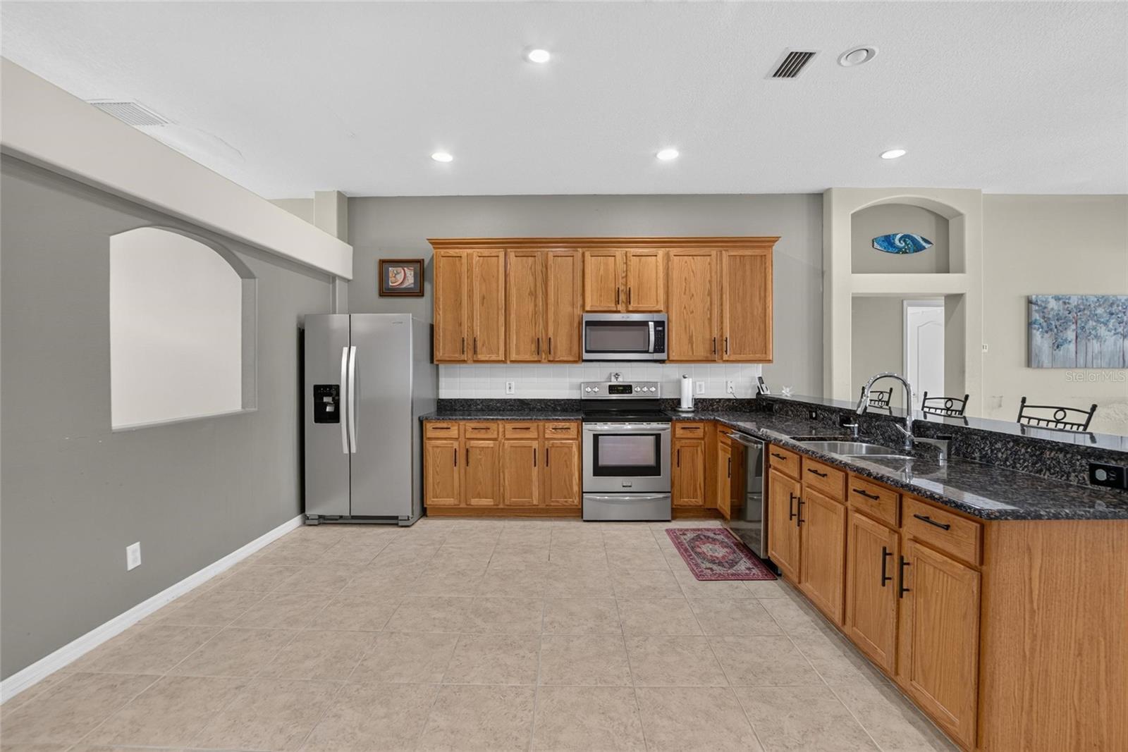 1709 WOODWATCH WAY — photo 7