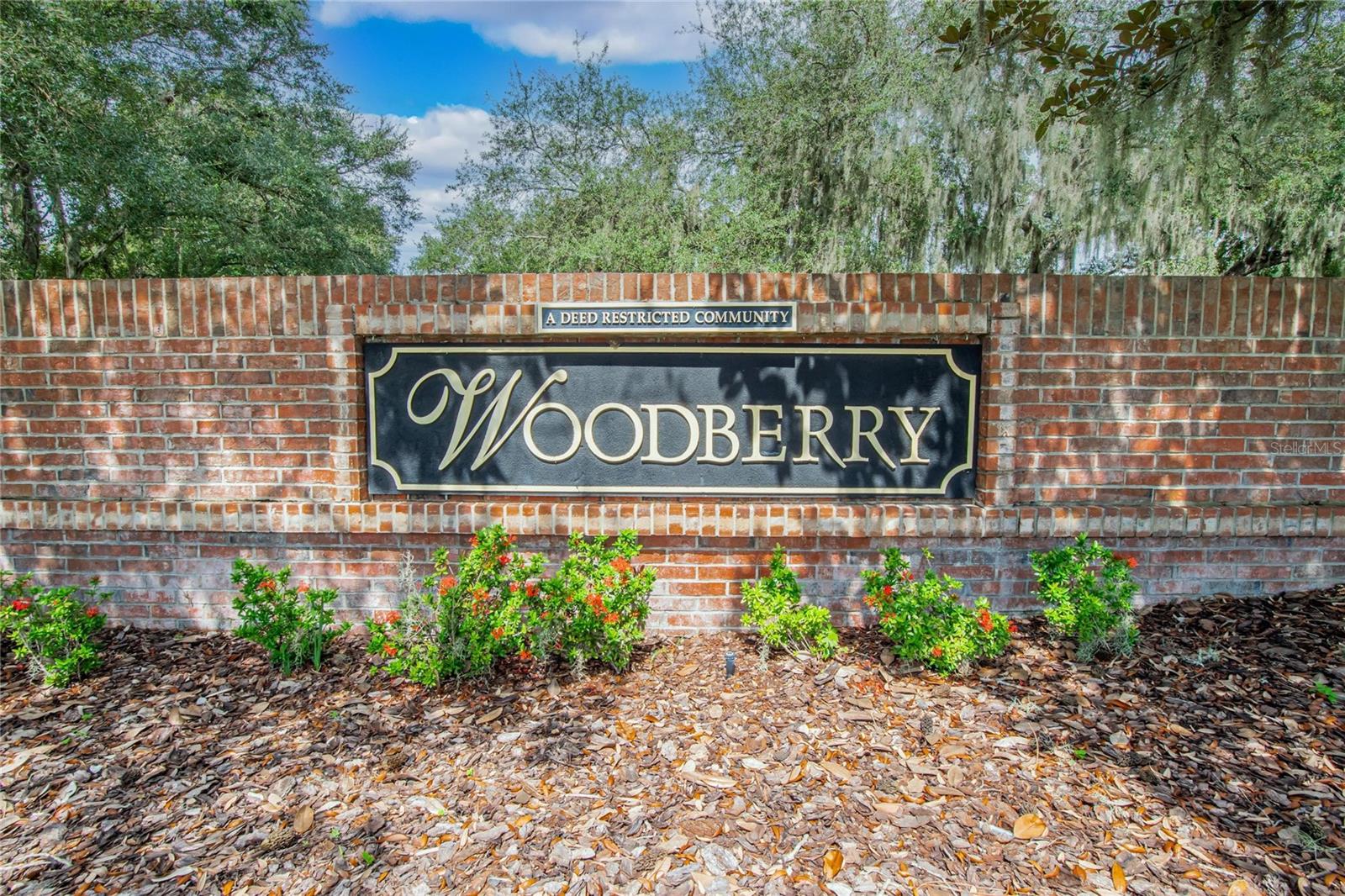 1709 WOODWATCH WAY — photo 83