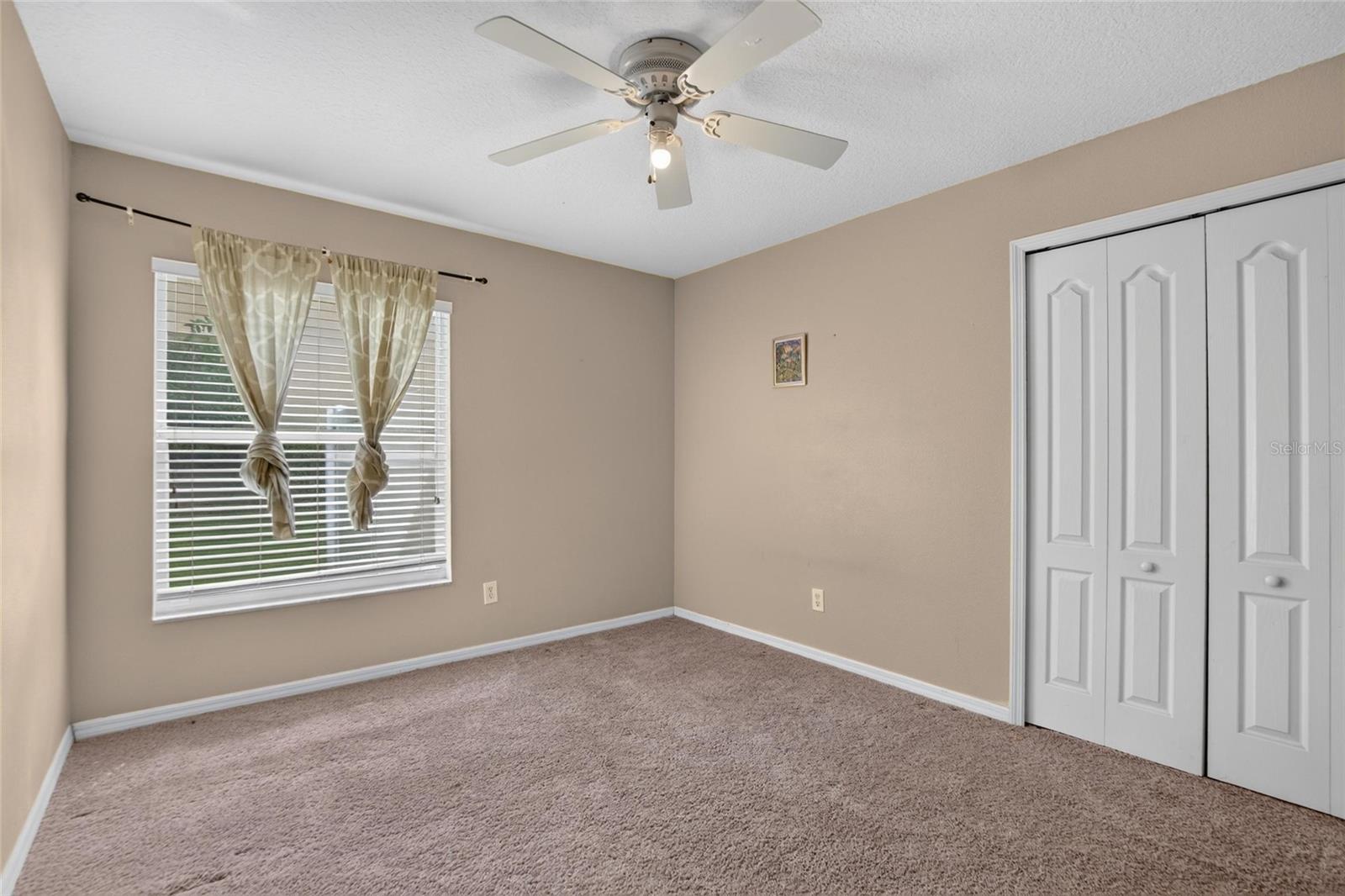 1709 WOODWATCH WAY — photo 31