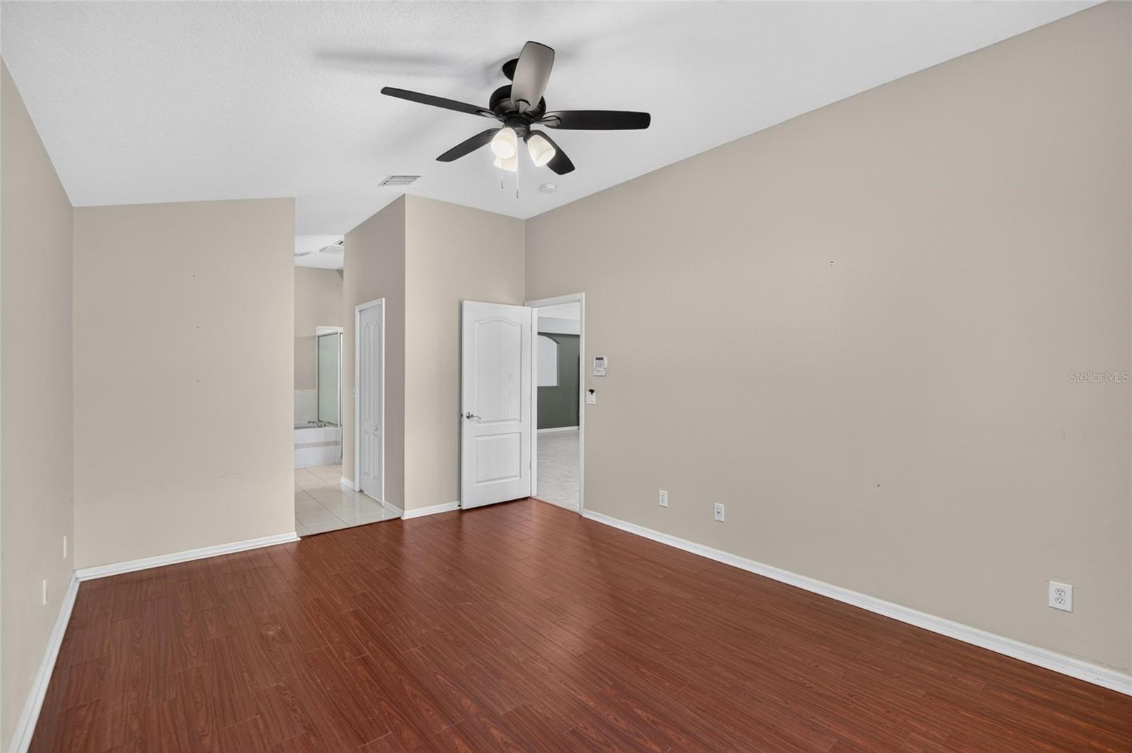 1709 WOODWATCH WAY — photo 13