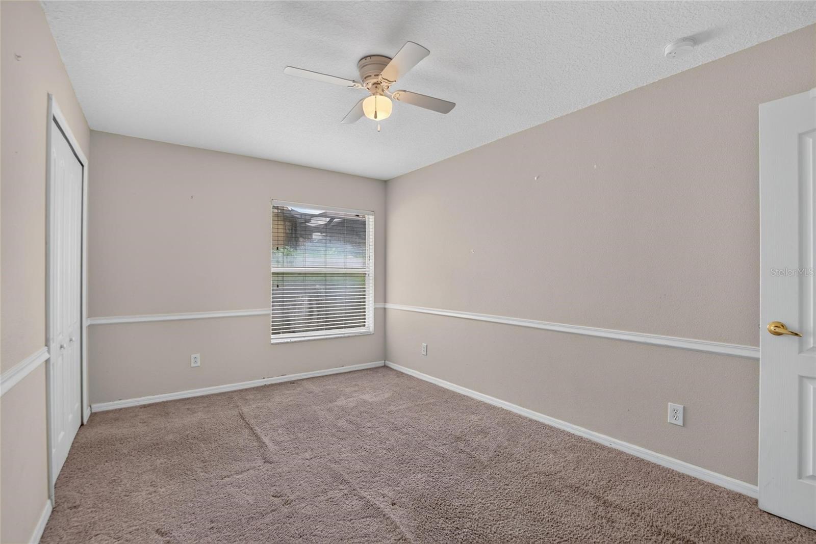 1709 WOODWATCH WAY — photo 28