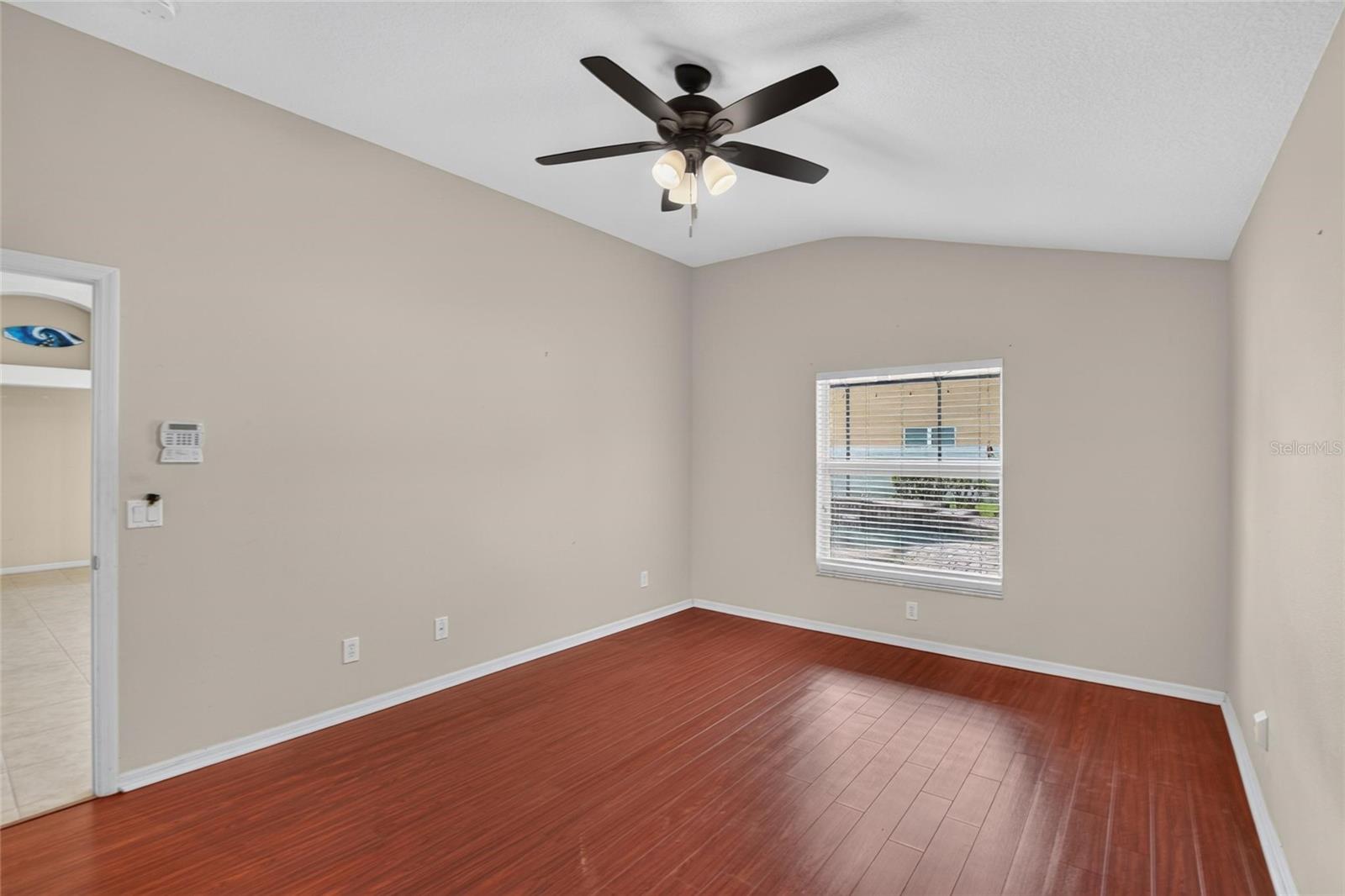 1709 WOODWATCH WAY — photo 16