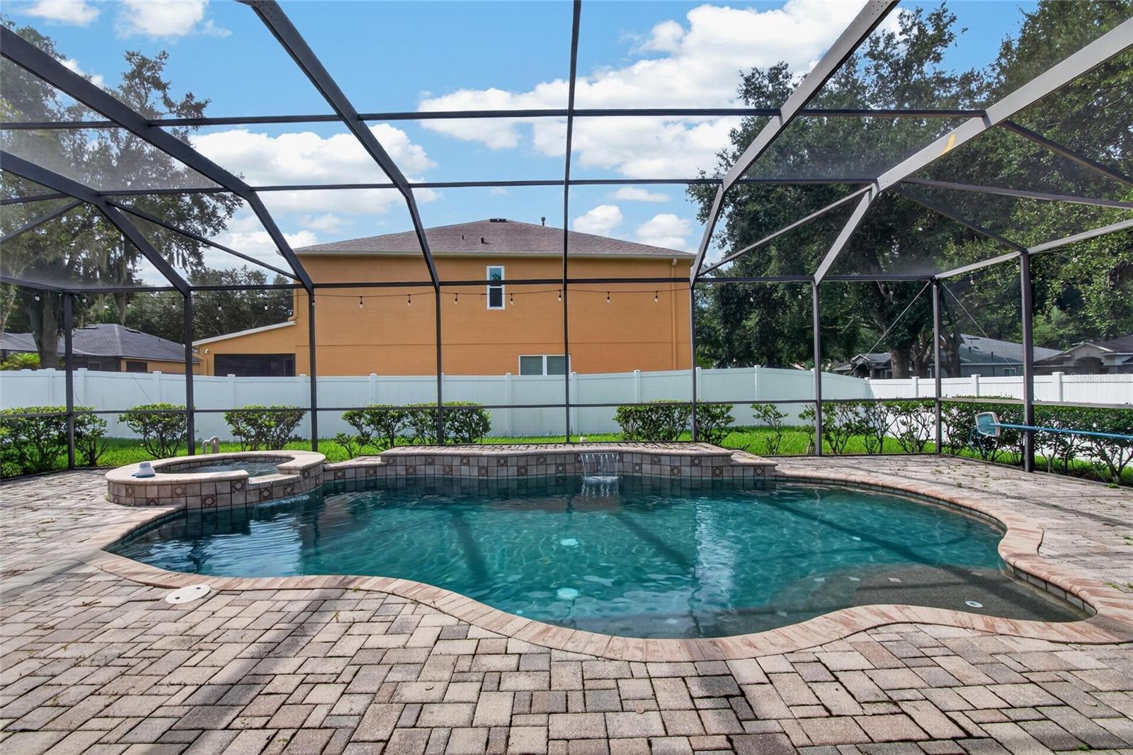 1709 WOODWATCH WAY — photo 44