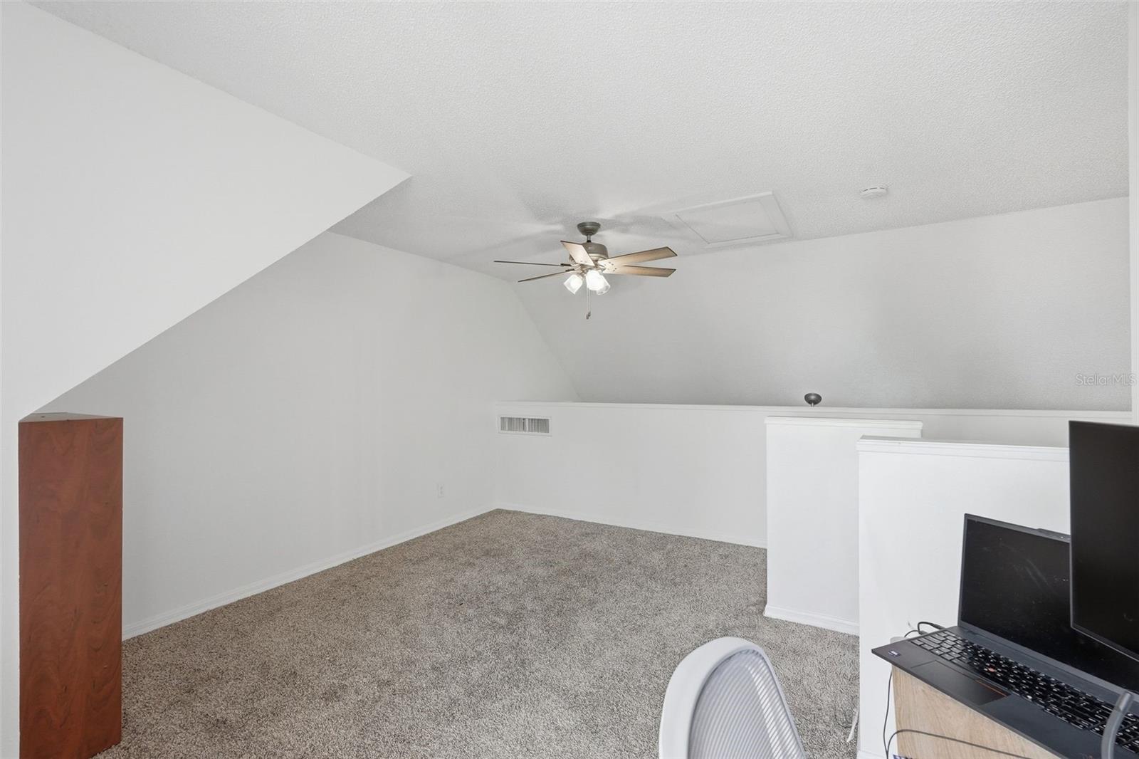 325 ISLAND WAY #101 — photo 21