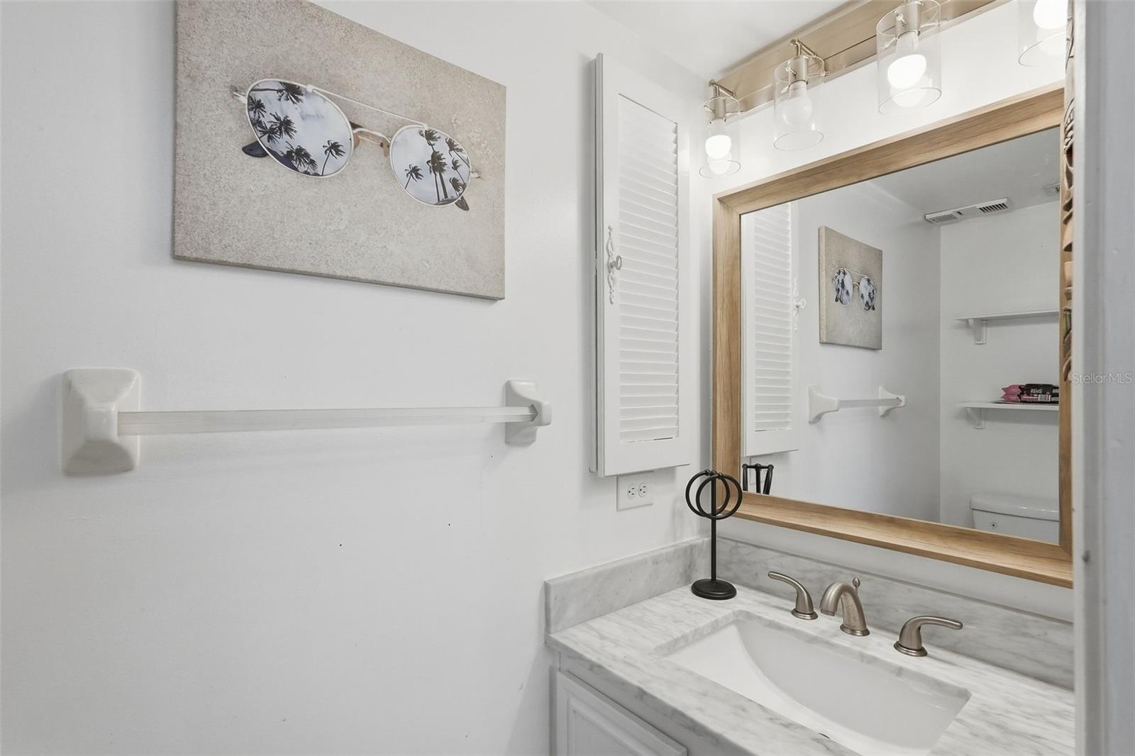325 ISLAND WAY #101 — photo 13