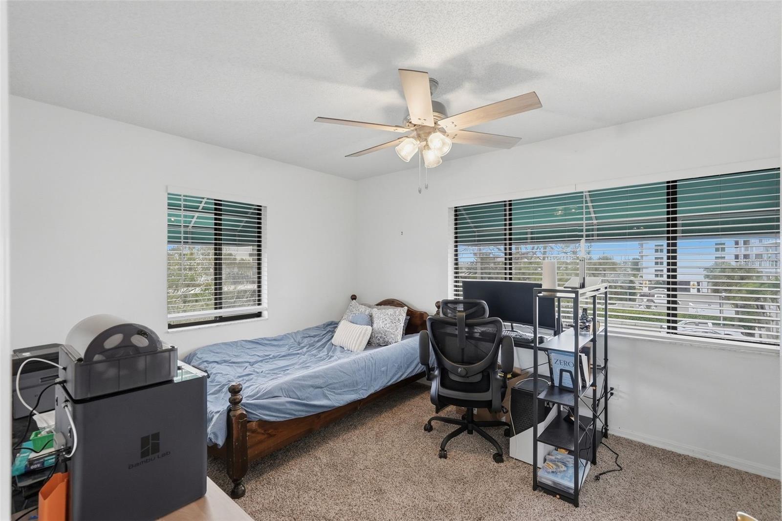 325 ISLAND WAY #101 — photo 18