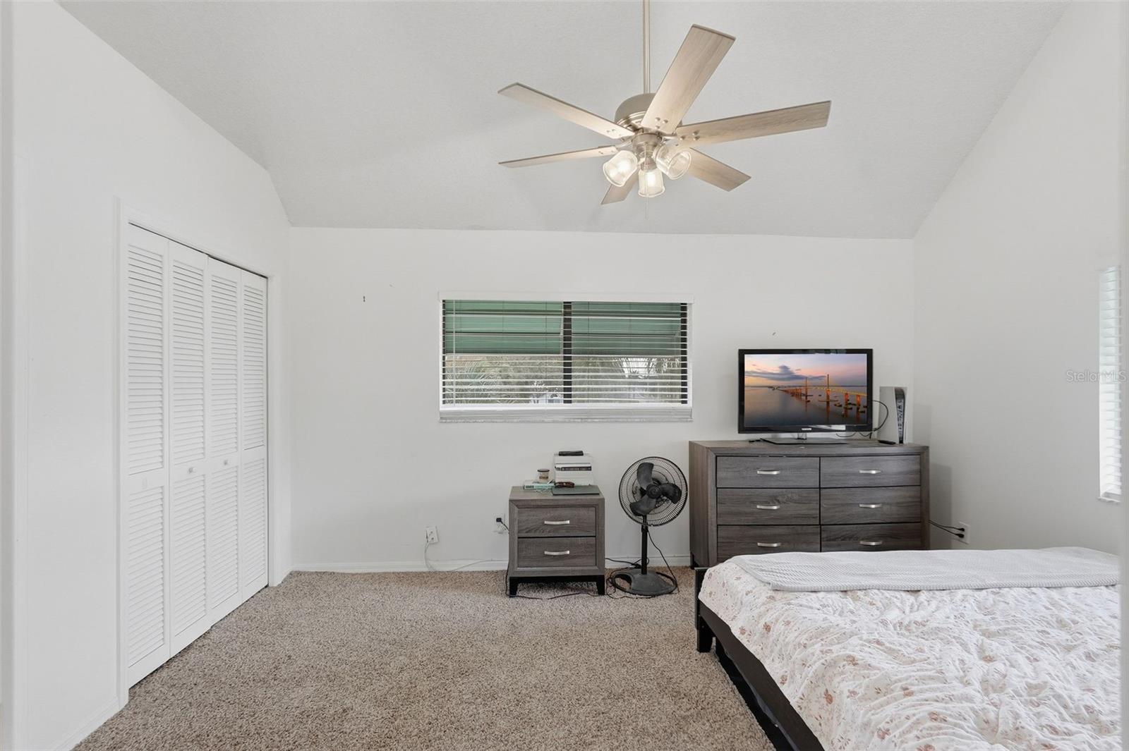 325 ISLAND WAY #101 — photo 15