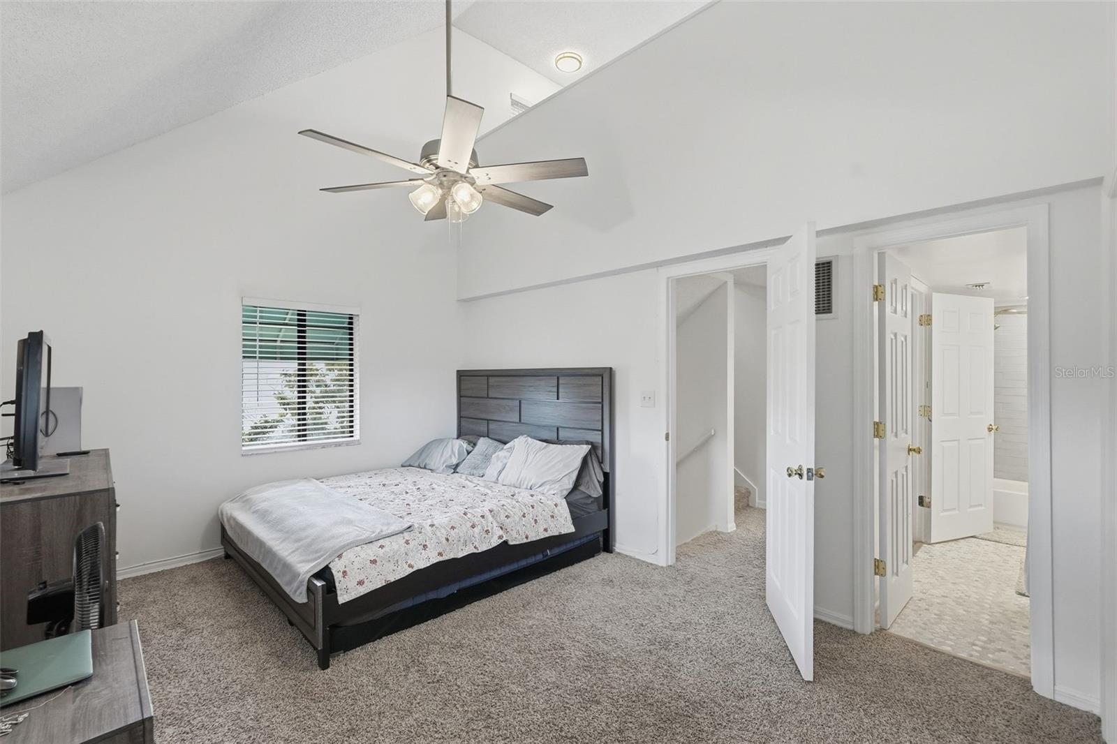 325 ISLAND WAY #101 — photo 14