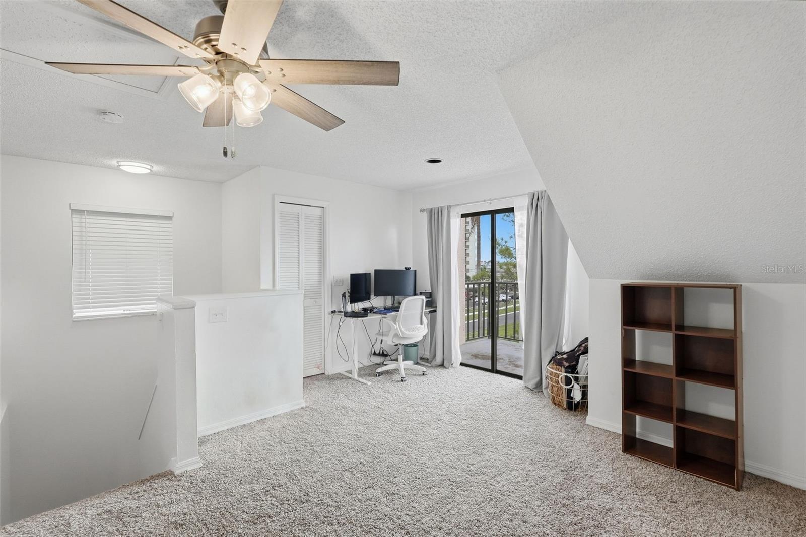 325 ISLAND WAY #101 — photo 19