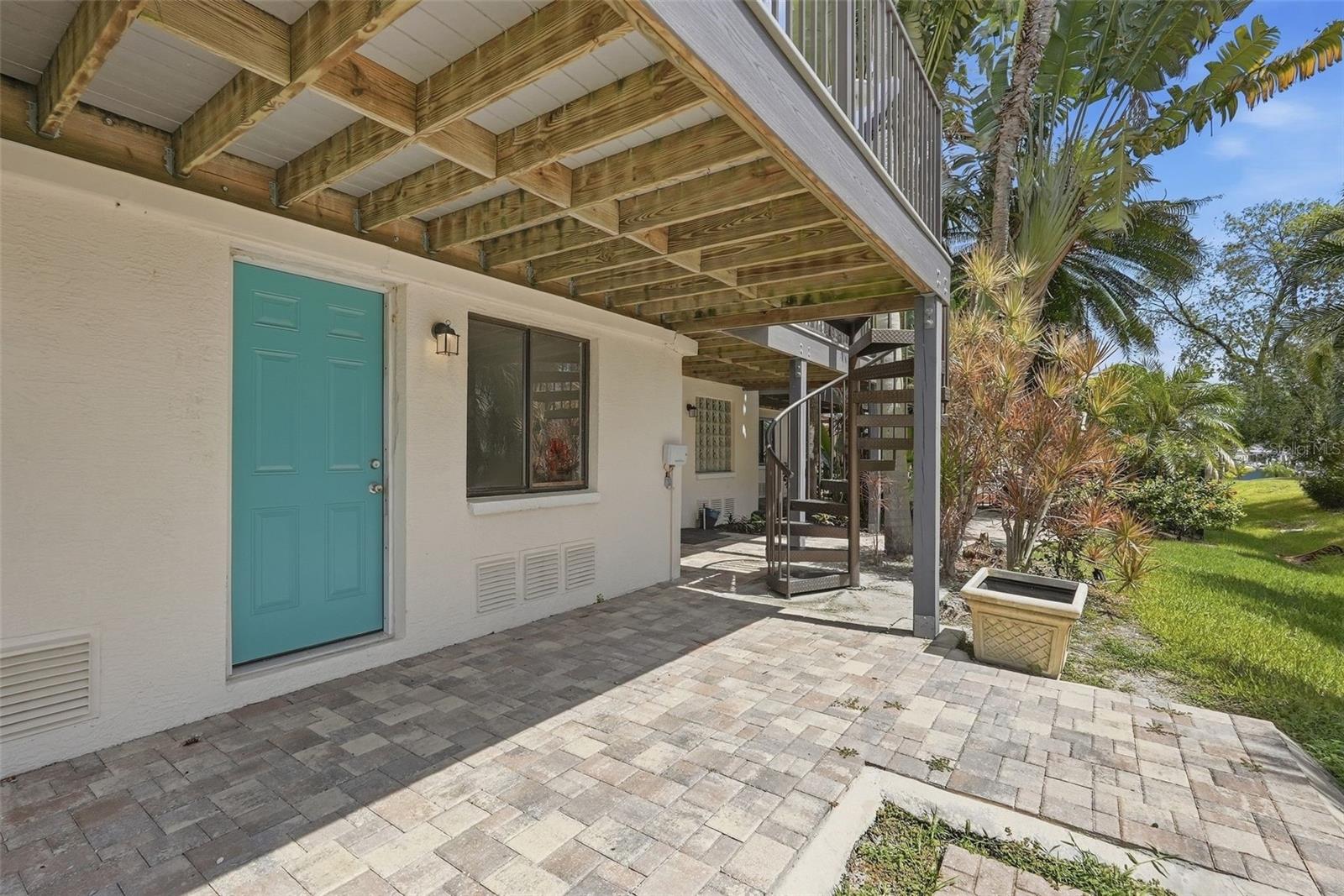 325 ISLAND WAY #101 — photo 25