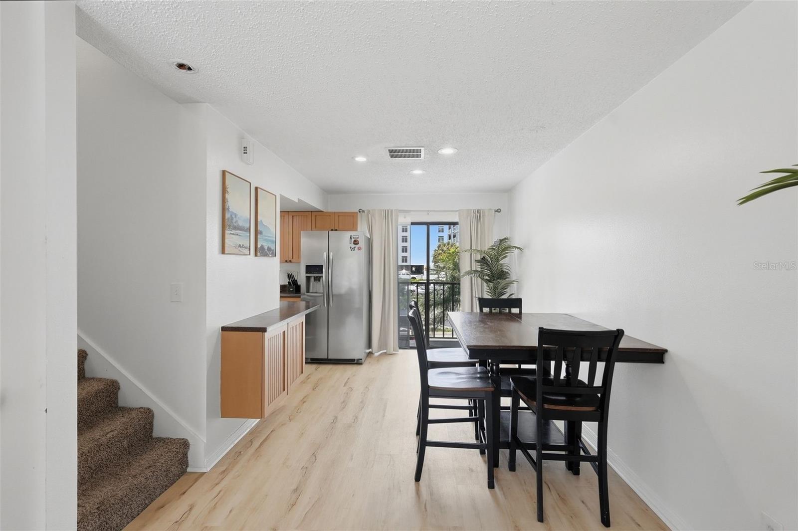 325 ISLAND WAY #101 — photo 7