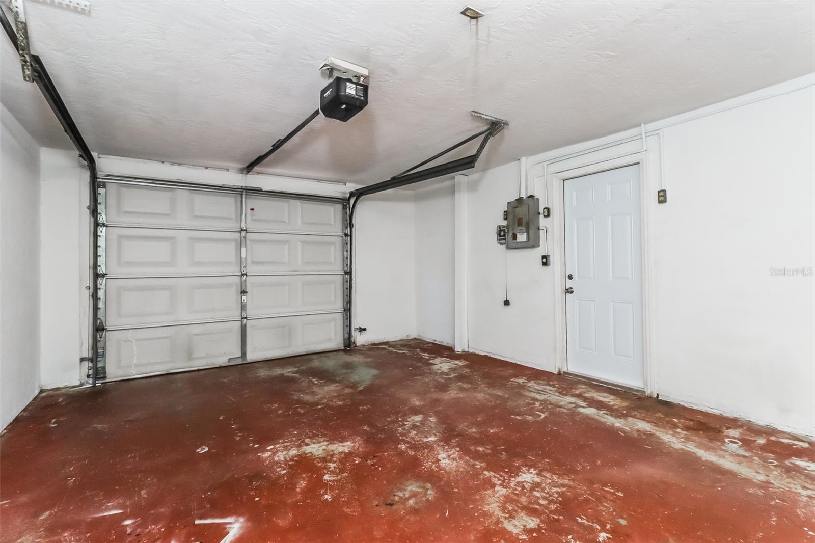6840 TIERRA VERDE ST — photo 15