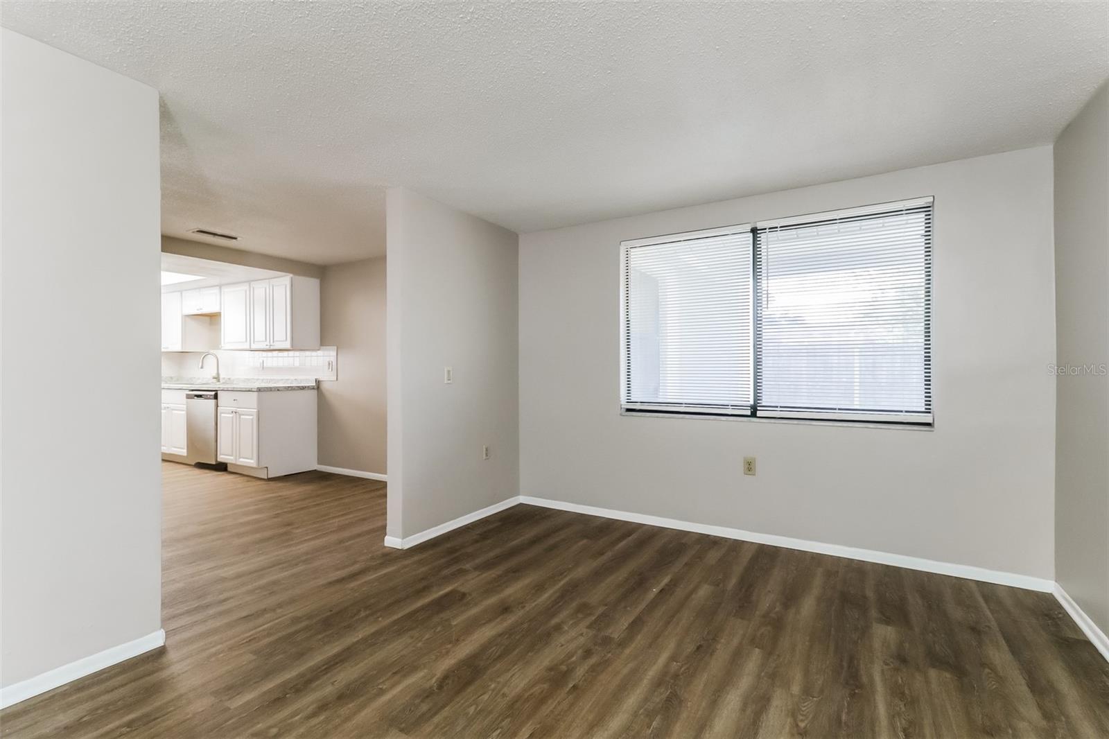 6840 TIERRA VERDE ST — photo 6
