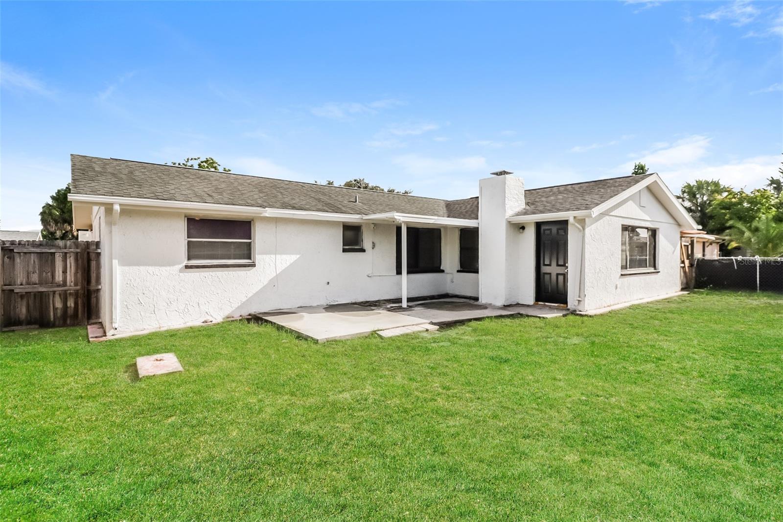 6840 TIERRA VERDE ST — photo 16