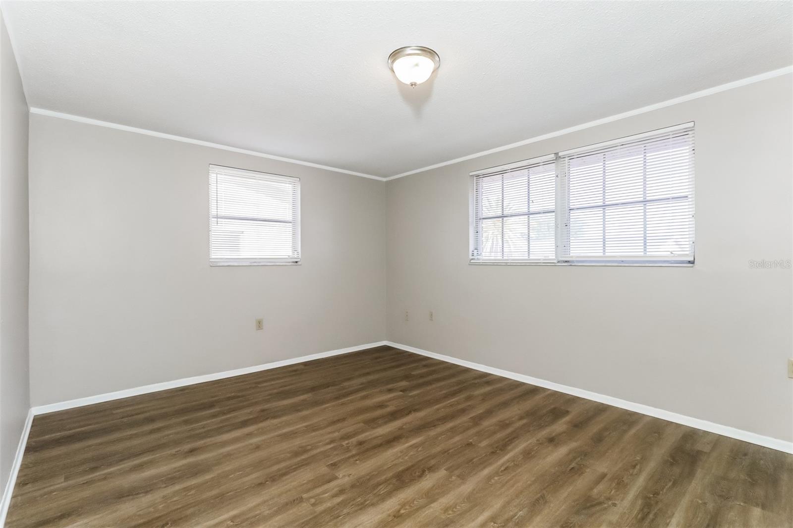 6840 TIERRA VERDE ST — photo 12