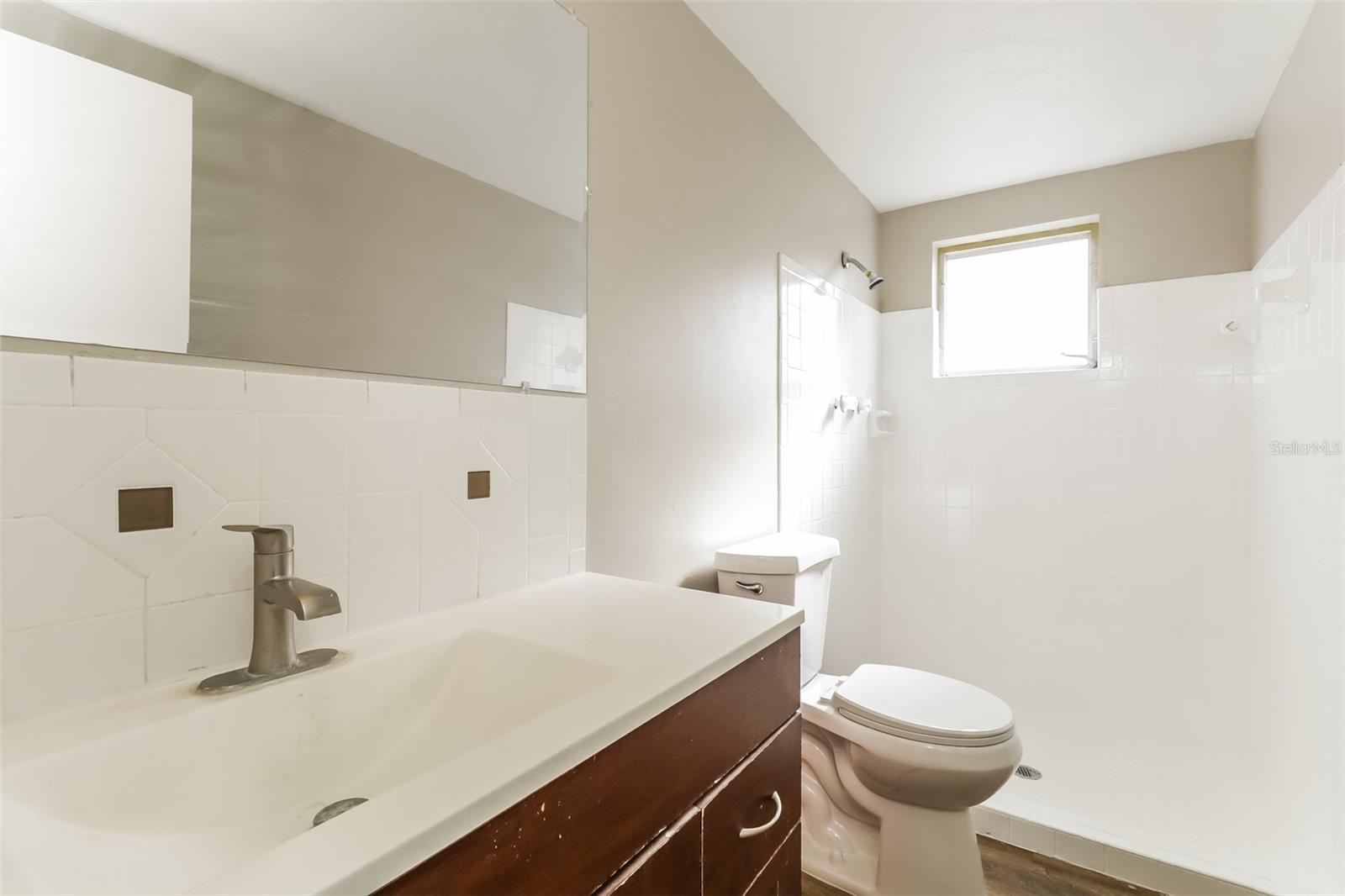 6840 TIERRA VERDE ST — photo 14