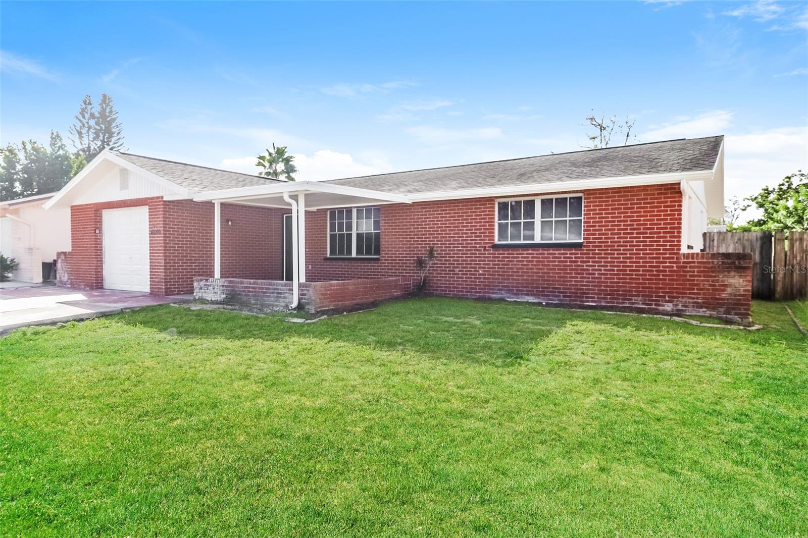 6840 TIERRA VERDE ST — photo 3