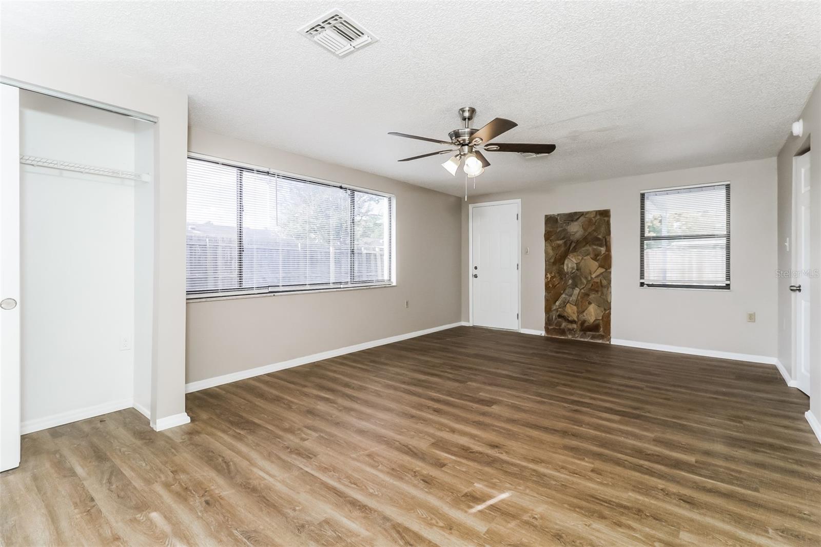 6840 TIERRA VERDE ST — photo 10