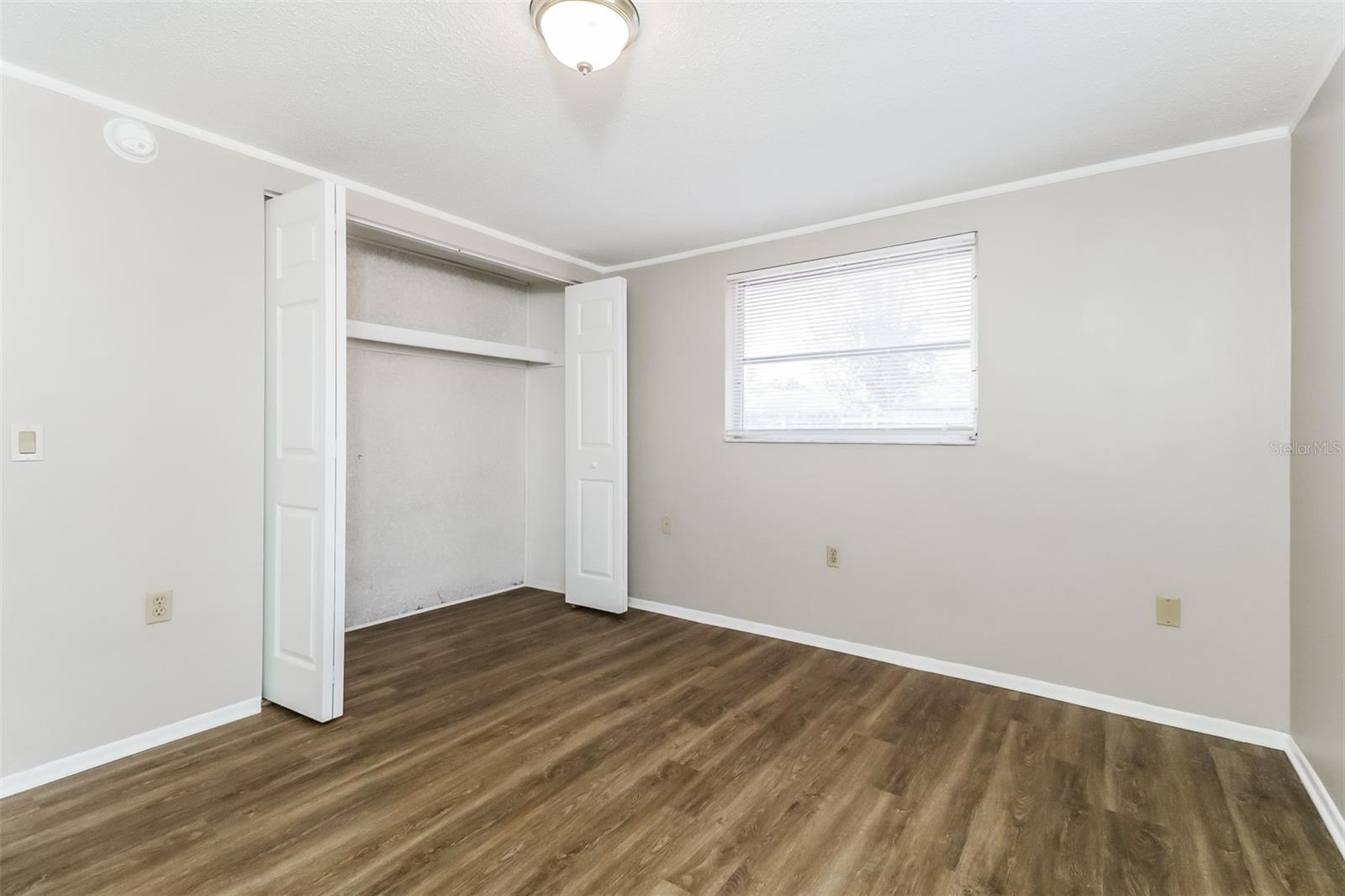 6840 TIERRA VERDE ST — photo 13
