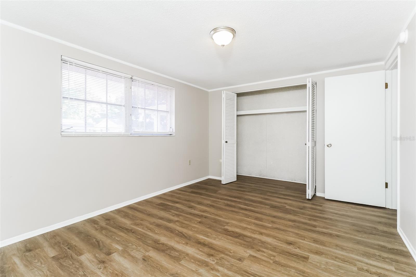 6840 TIERRA VERDE ST — photo 11