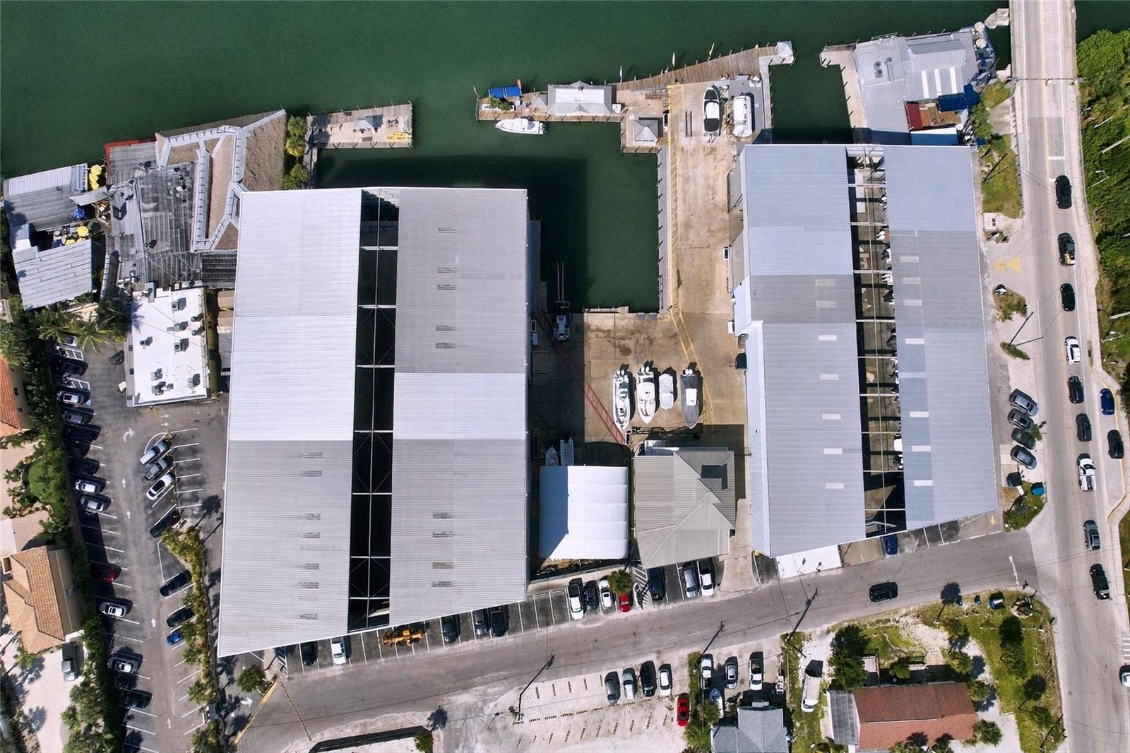 100 CIRCUIT RD #S-7 — photo 25