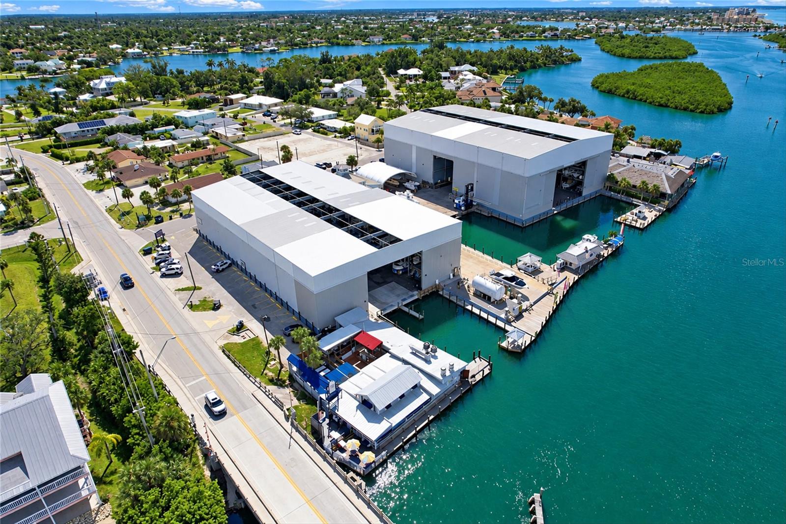 100 CIRCUIT RD #S-7 — photo 19