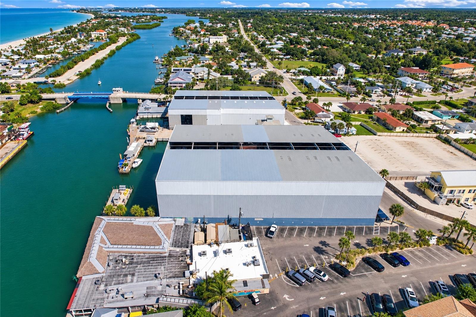100 CIRCUIT RD #S-7 — photo 22