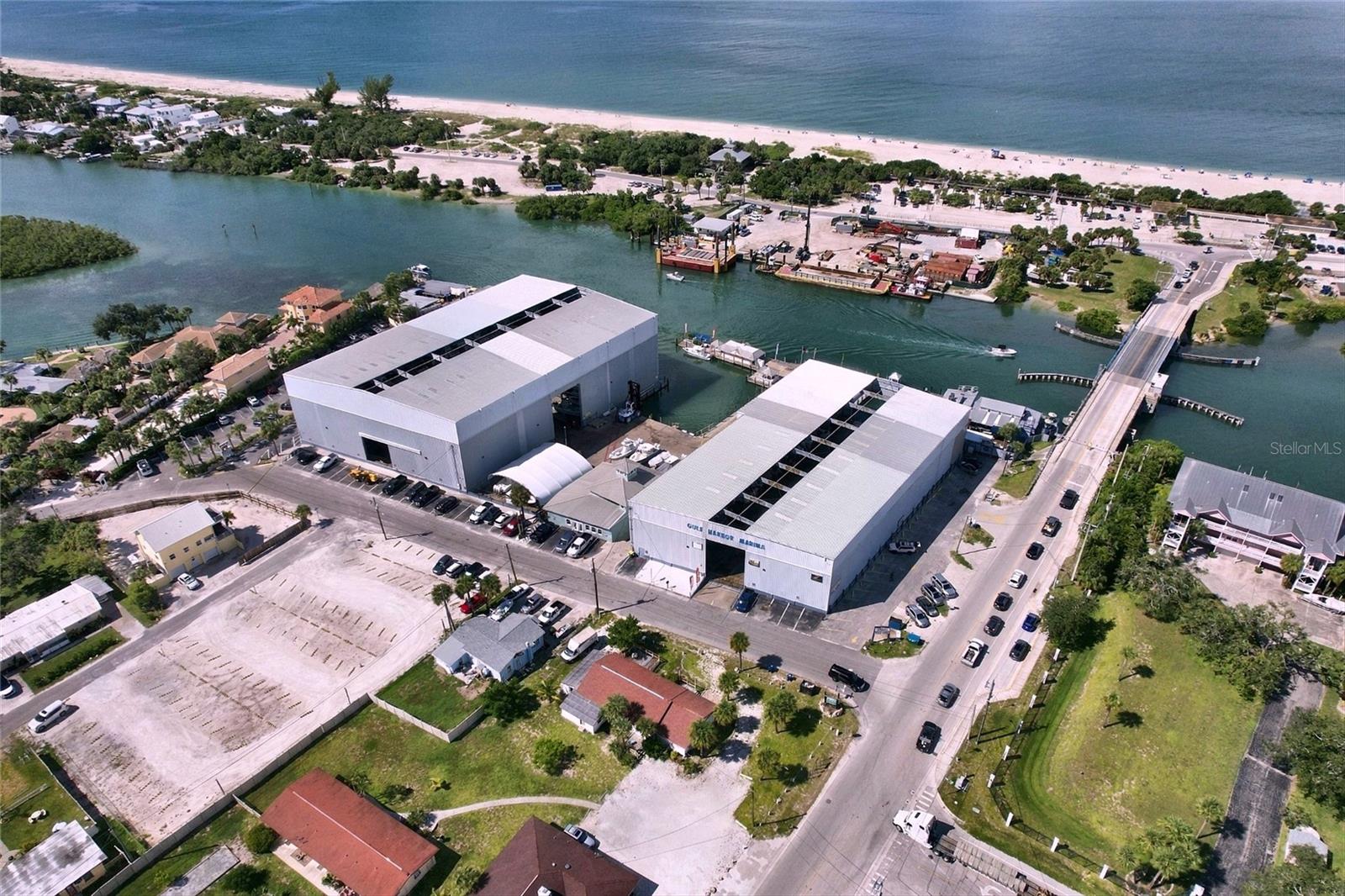 100 CIRCUIT RD #S-7 — photo 24