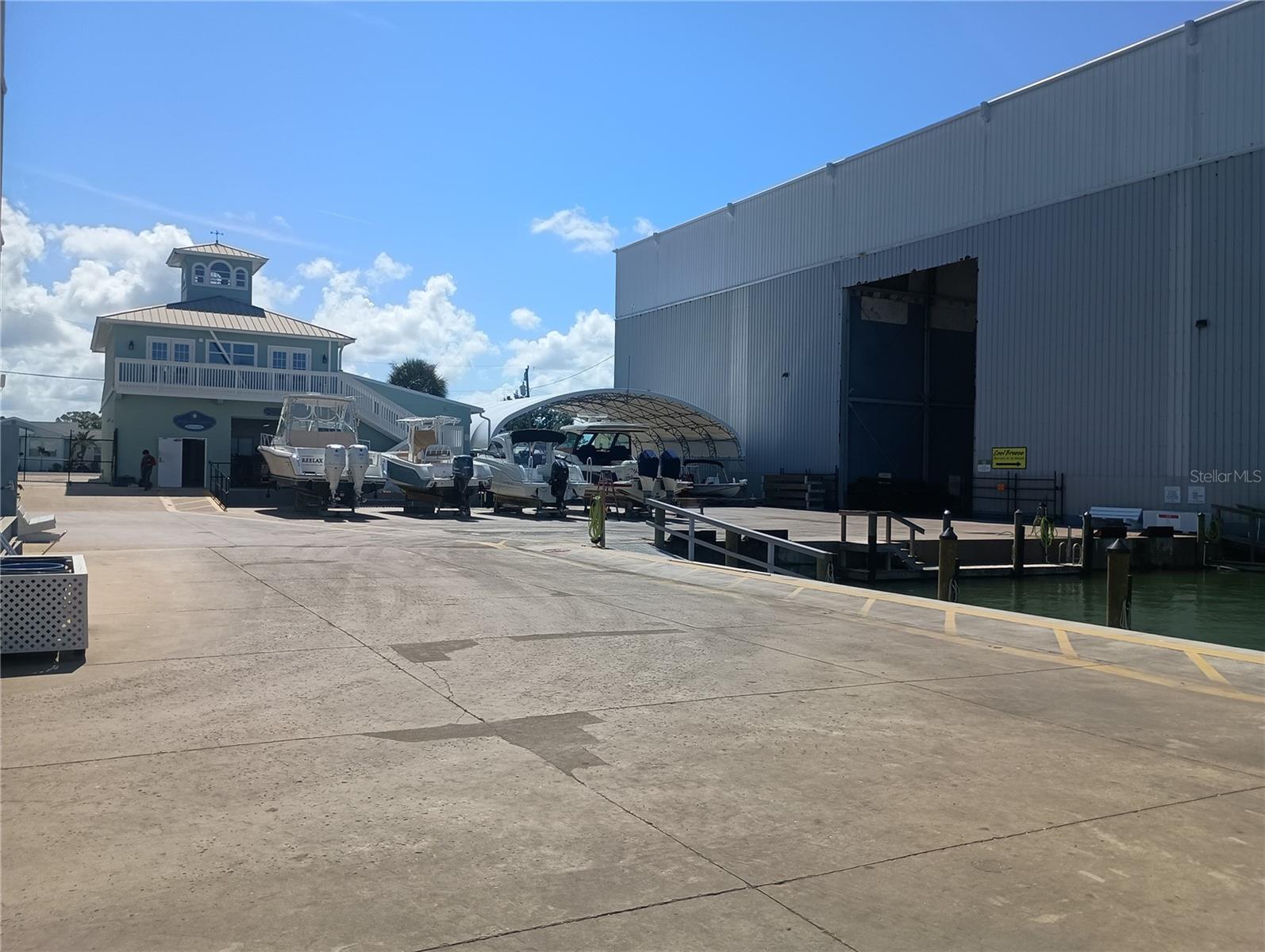 100 CIRCUIT RD #S-7 — photo 13