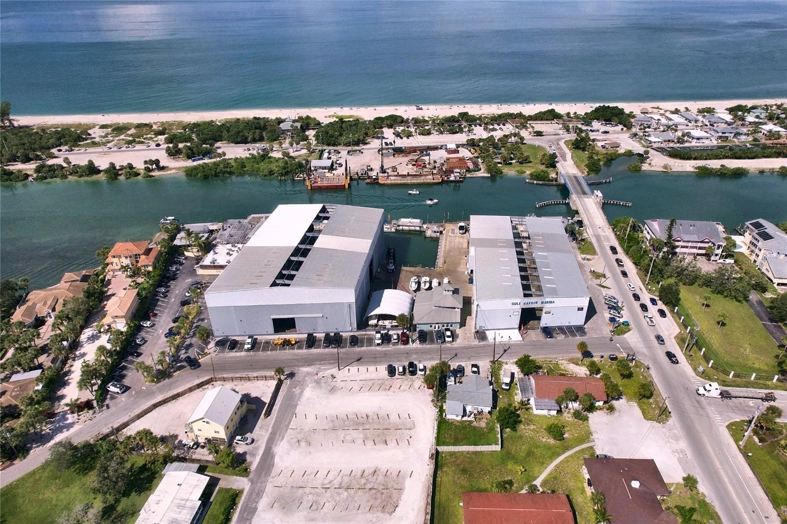 100 CIRCUIT RD #S-7 — photo 23