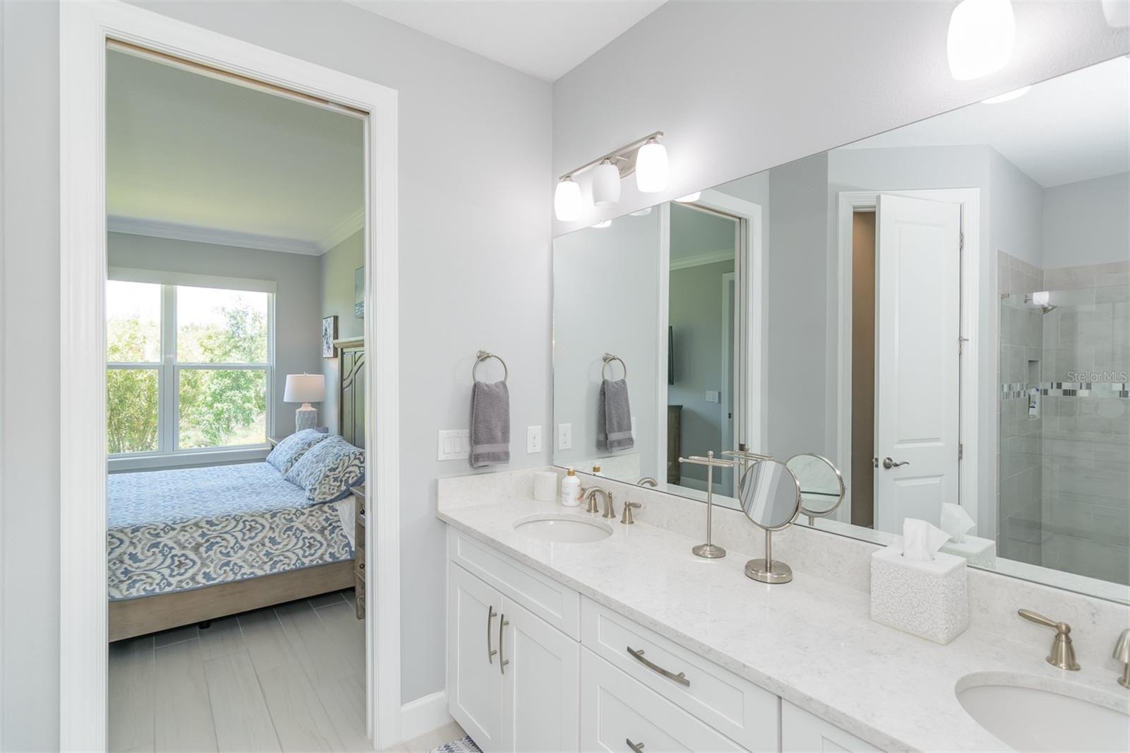3390 FRANCOA DR — photo 39