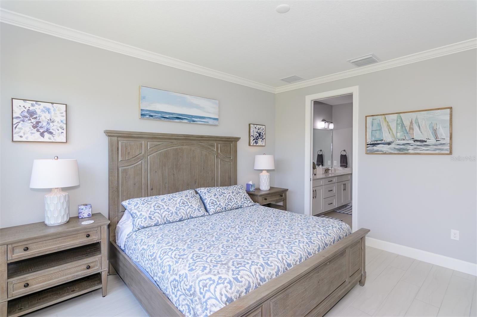 3390 FRANCOA DR — photo 34