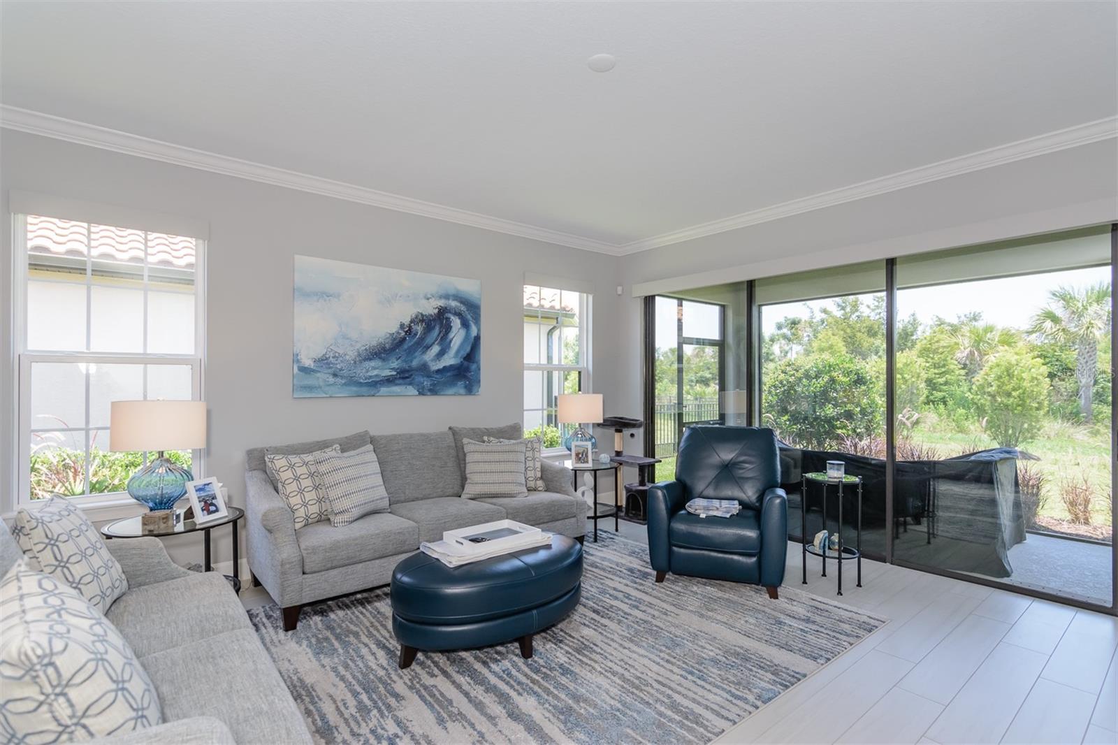3390 FRANCOA DR — photo 3
