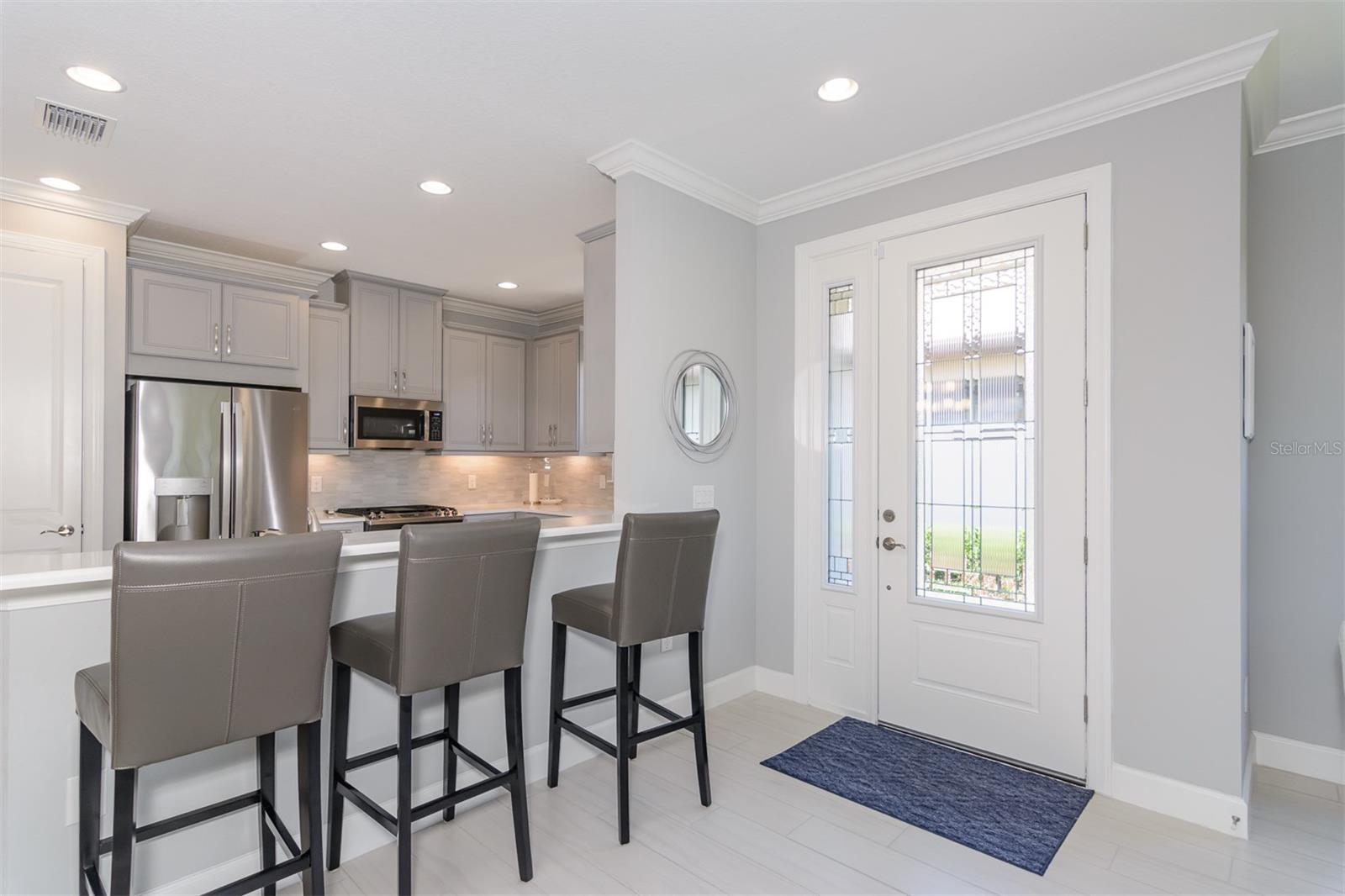 3390 FRANCOA DR — photo 8