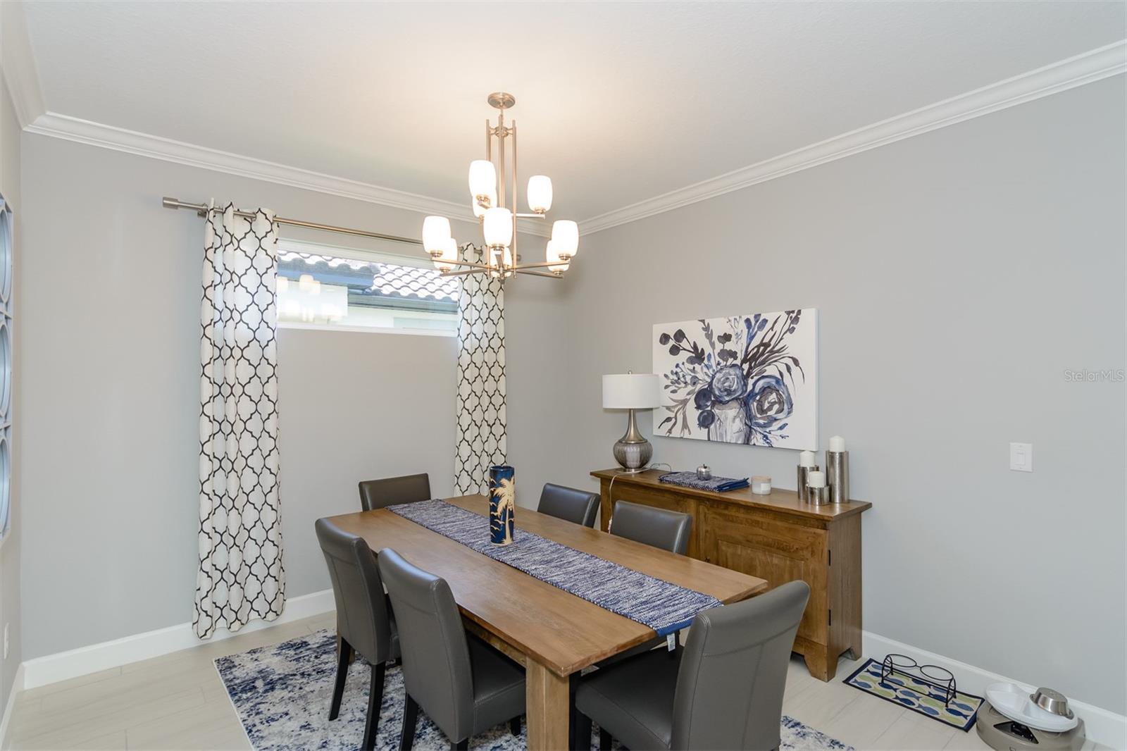 3390 FRANCOA DR — photo 22