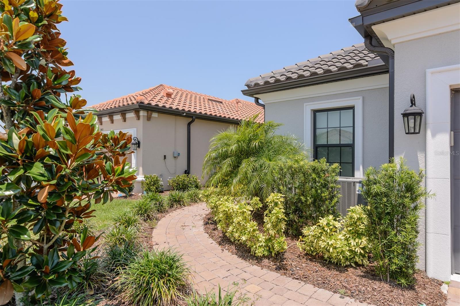 3390 FRANCOA DR — photo 58