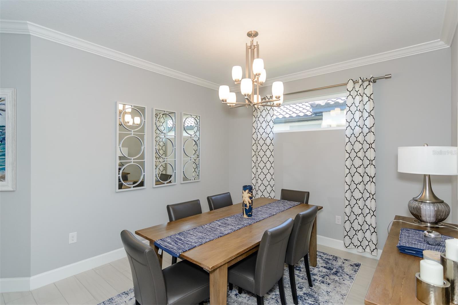 3390 FRANCOA DR — photo 21