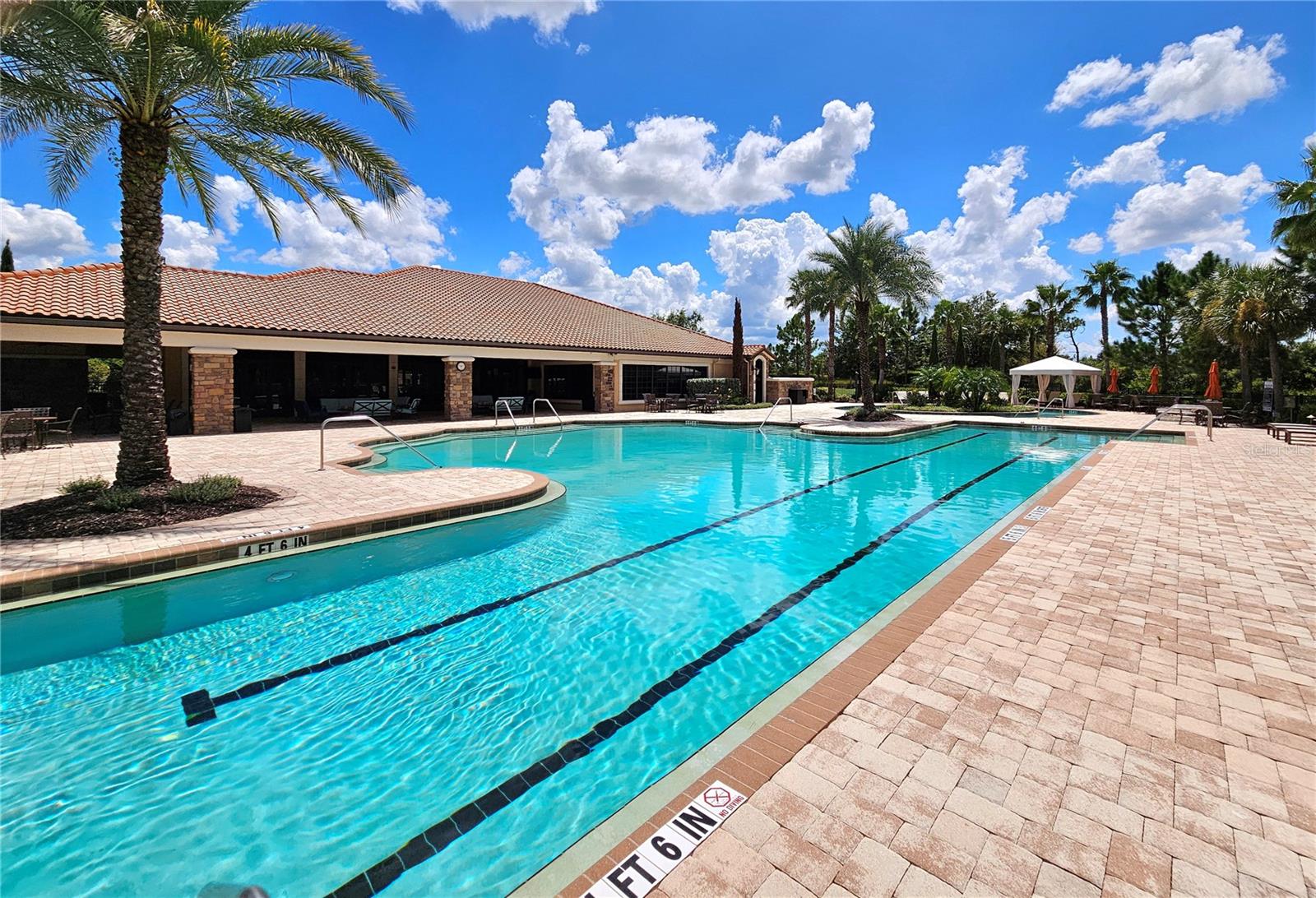 3390 FRANCOA DR — photo 63
