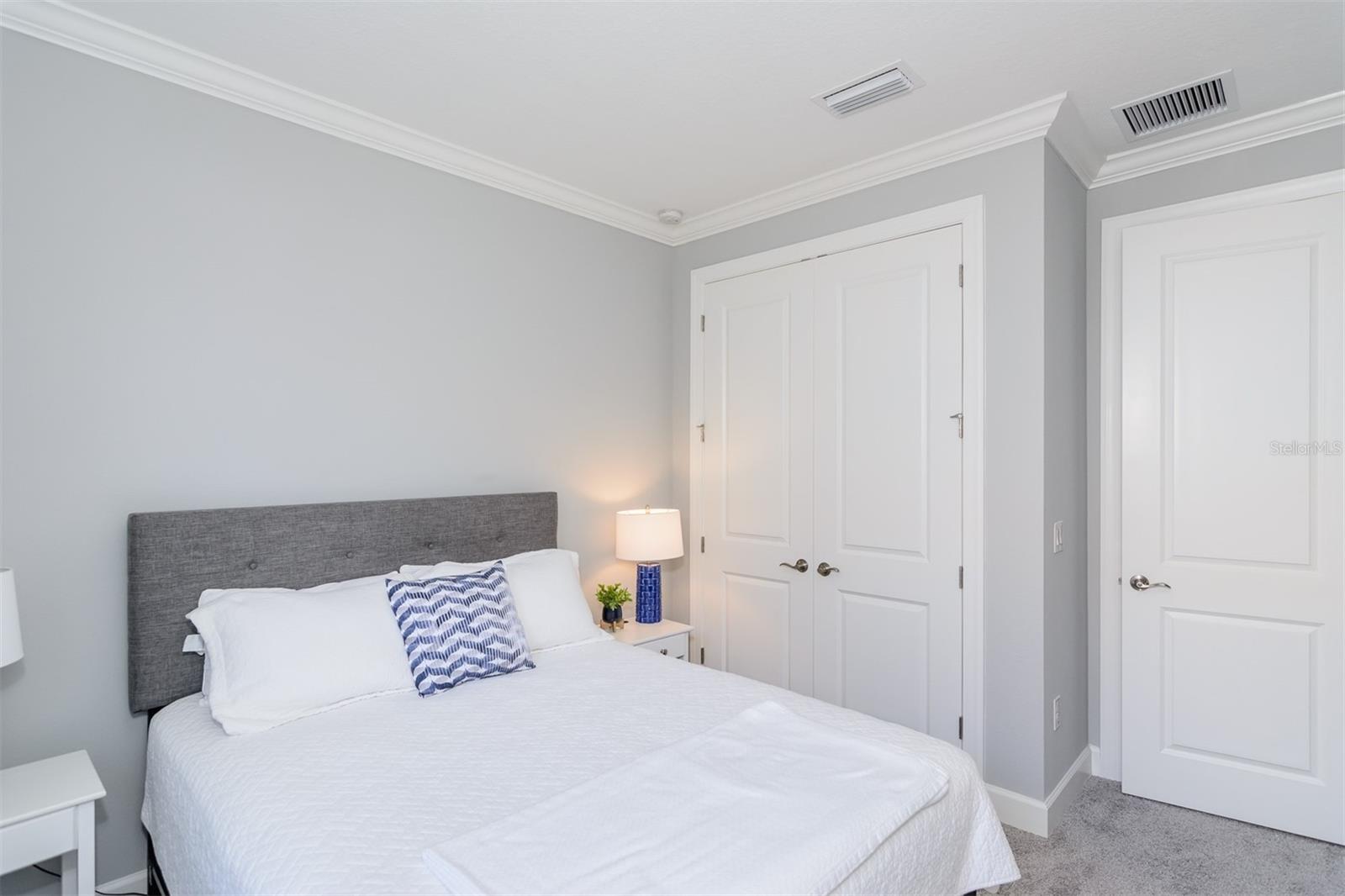 3390 FRANCOA DR — photo 30