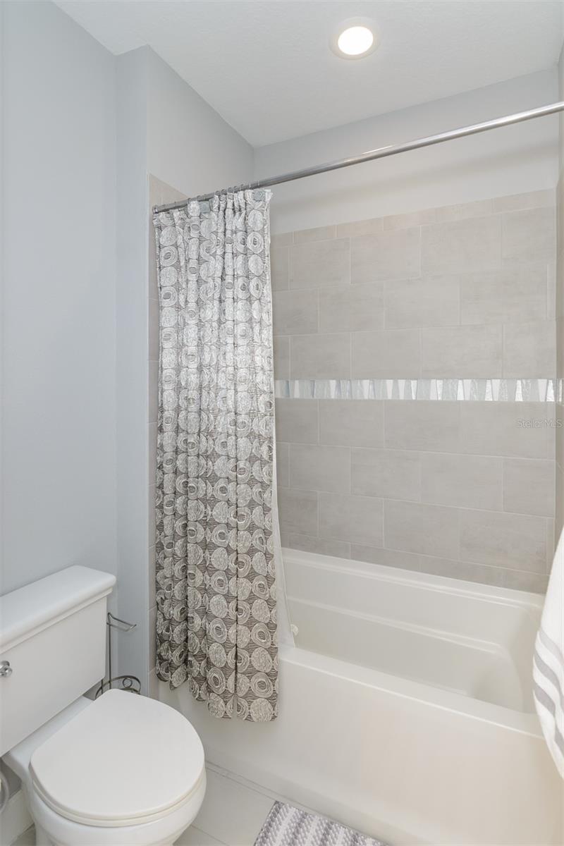 3390 FRANCOA DR — photo 28
