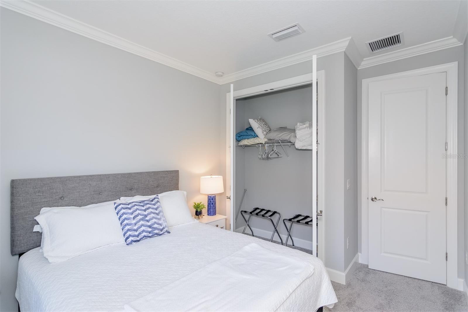 3390 FRANCOA DR — photo 31