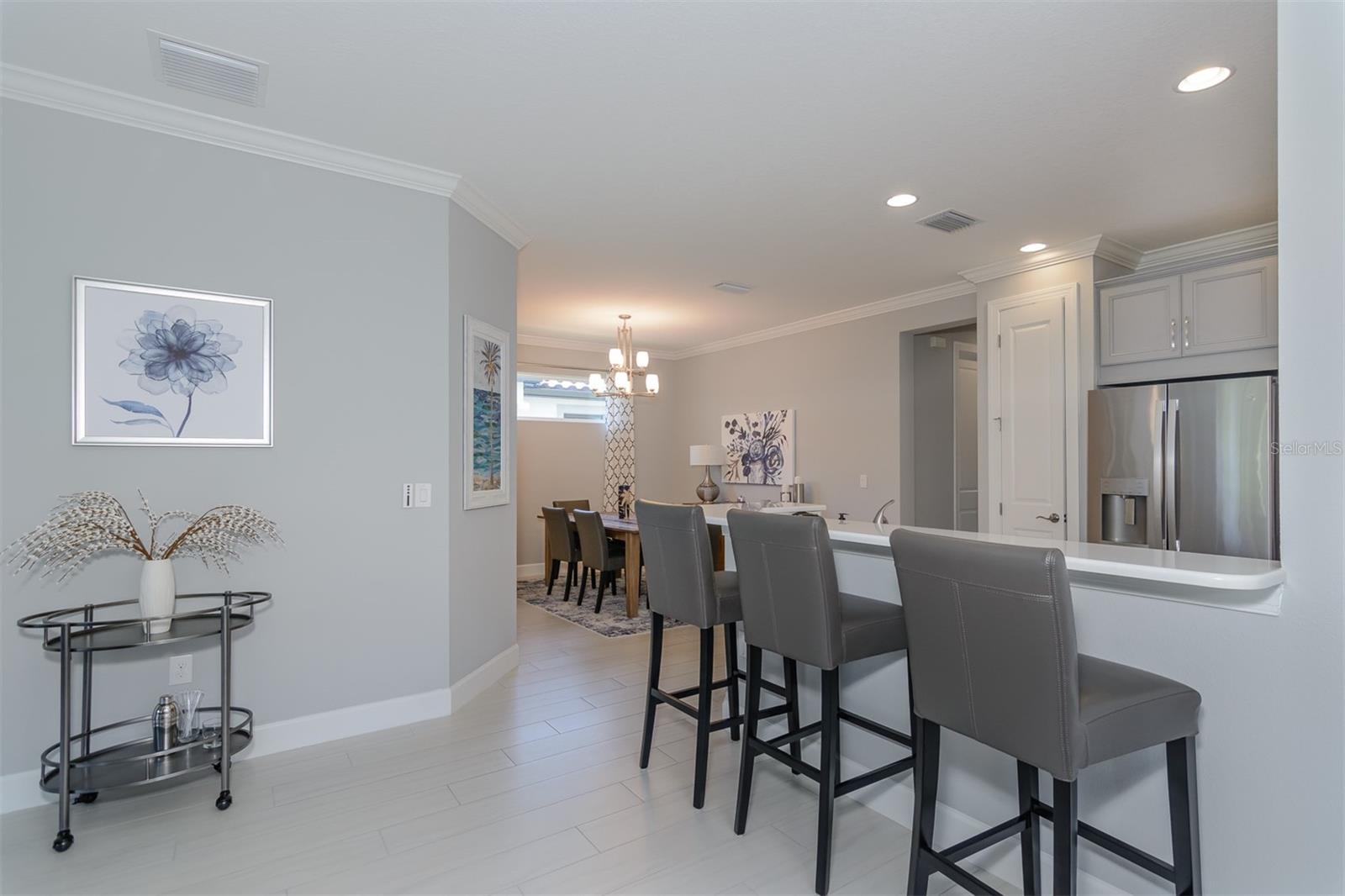3390 FRANCOA DR — photo 10
