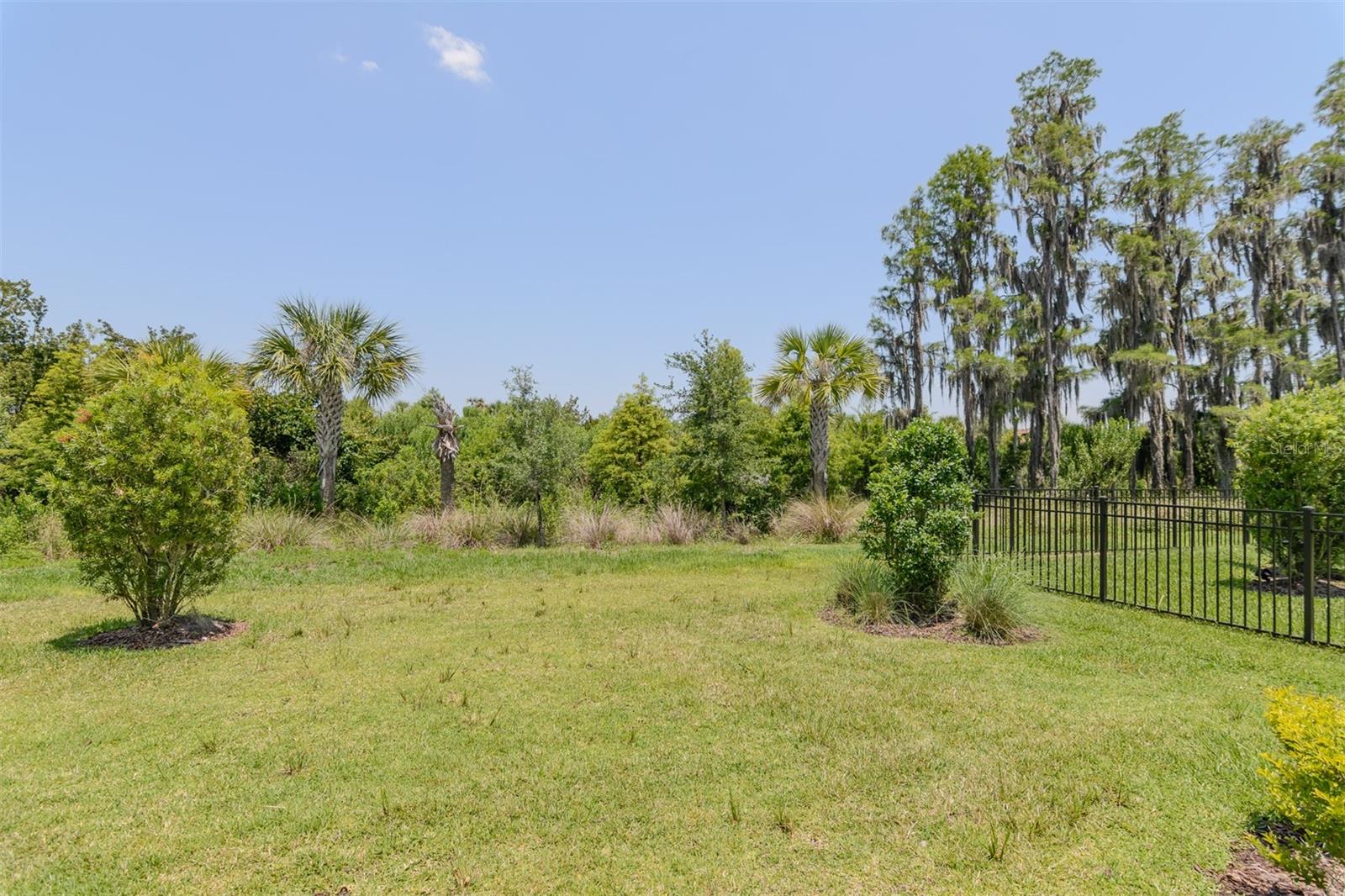 3390 FRANCOA DR — photo 52