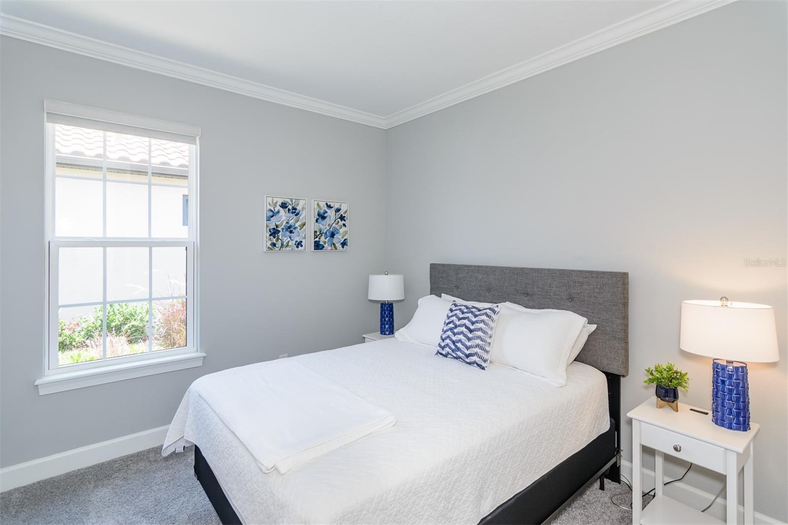 3390 FRANCOA DR — photo 29