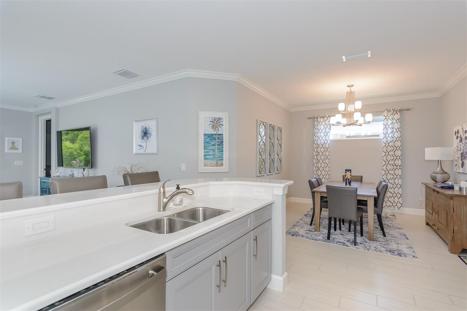 3390 FRANCOA DR — photo 20