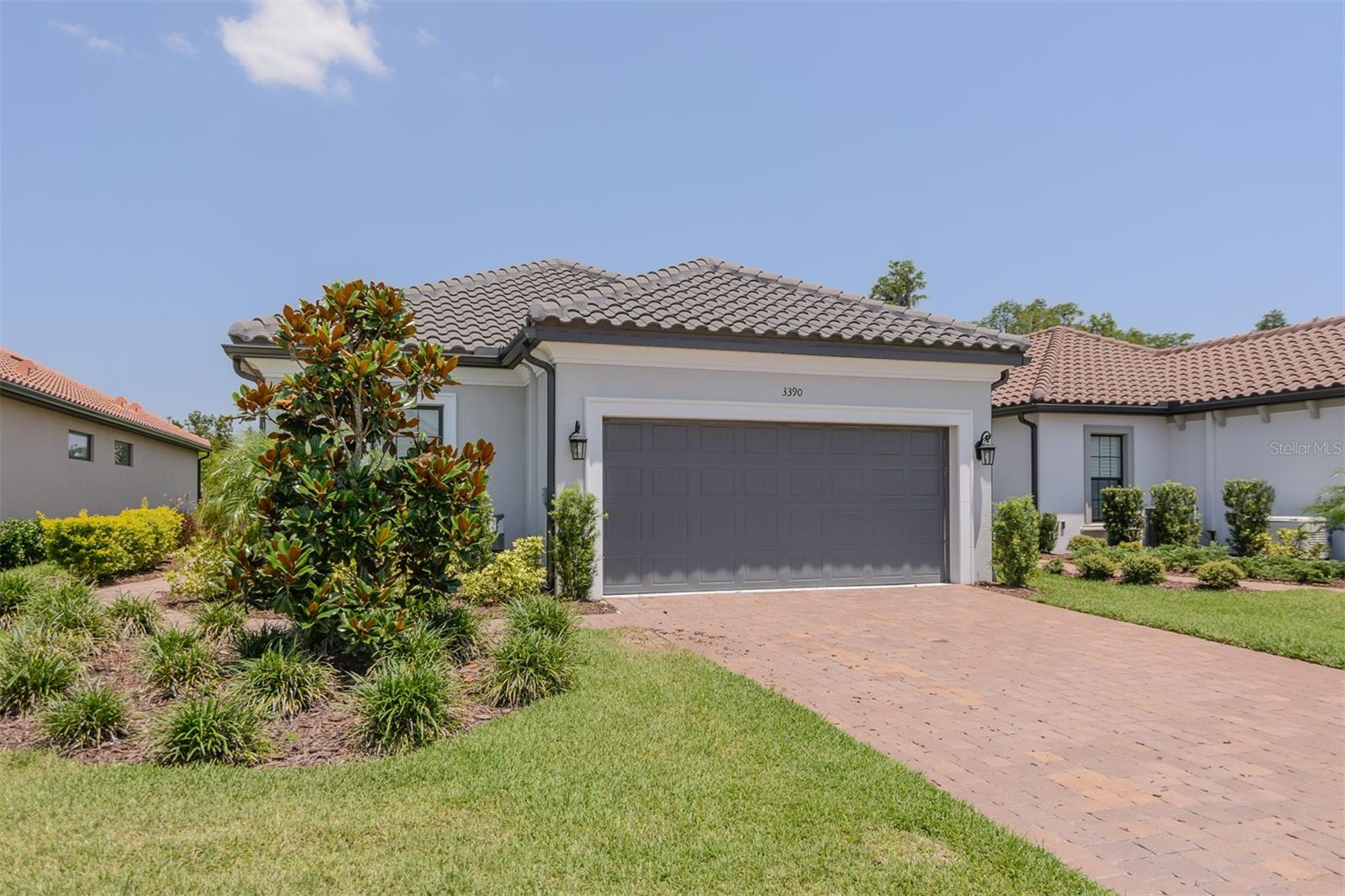 3390 FRANCOA DR — photo 57
