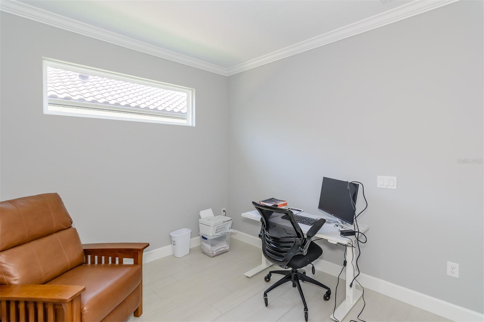 3390 FRANCOA DR — photo 23