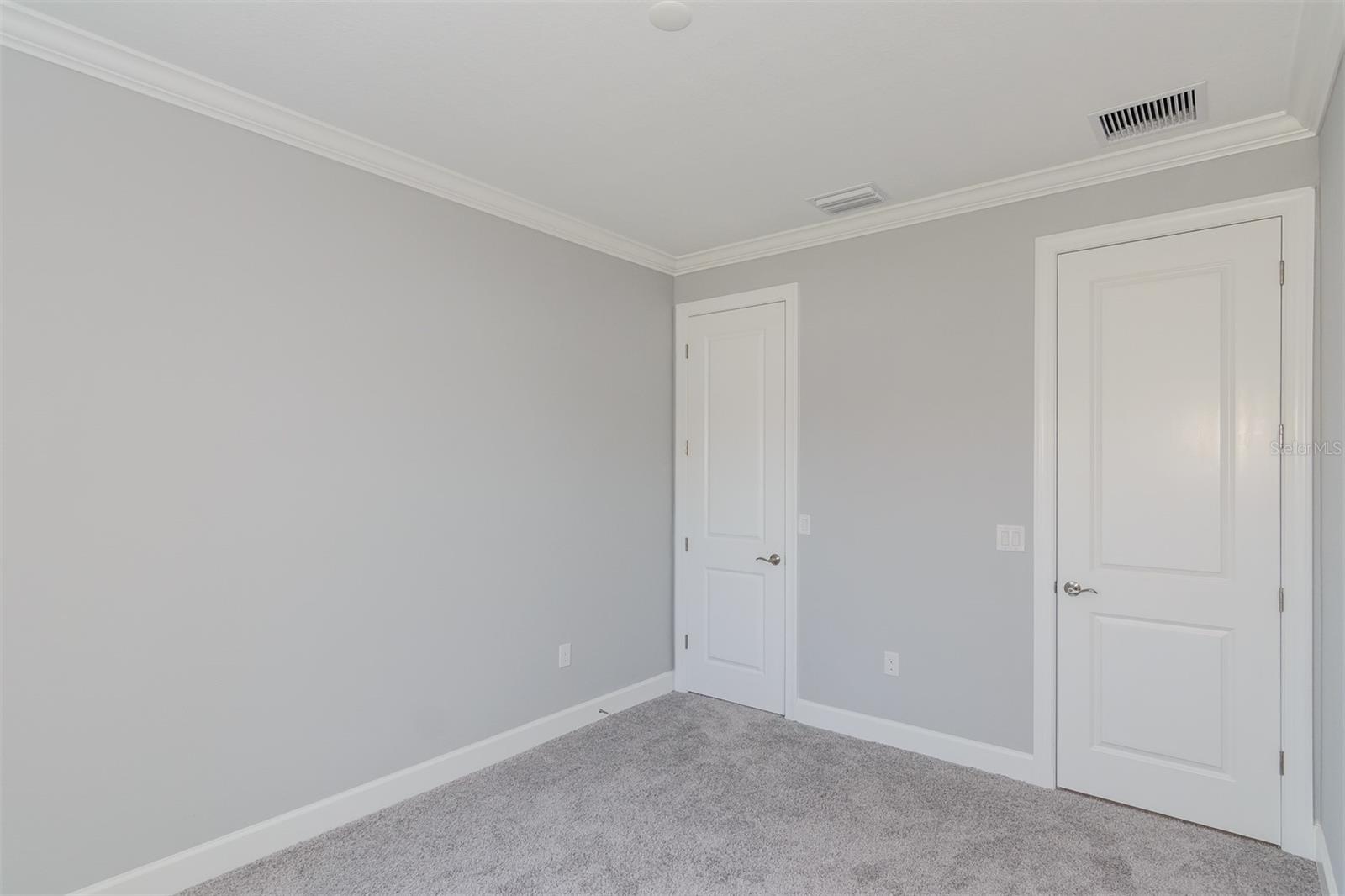 3390 FRANCOA DR — photo 26